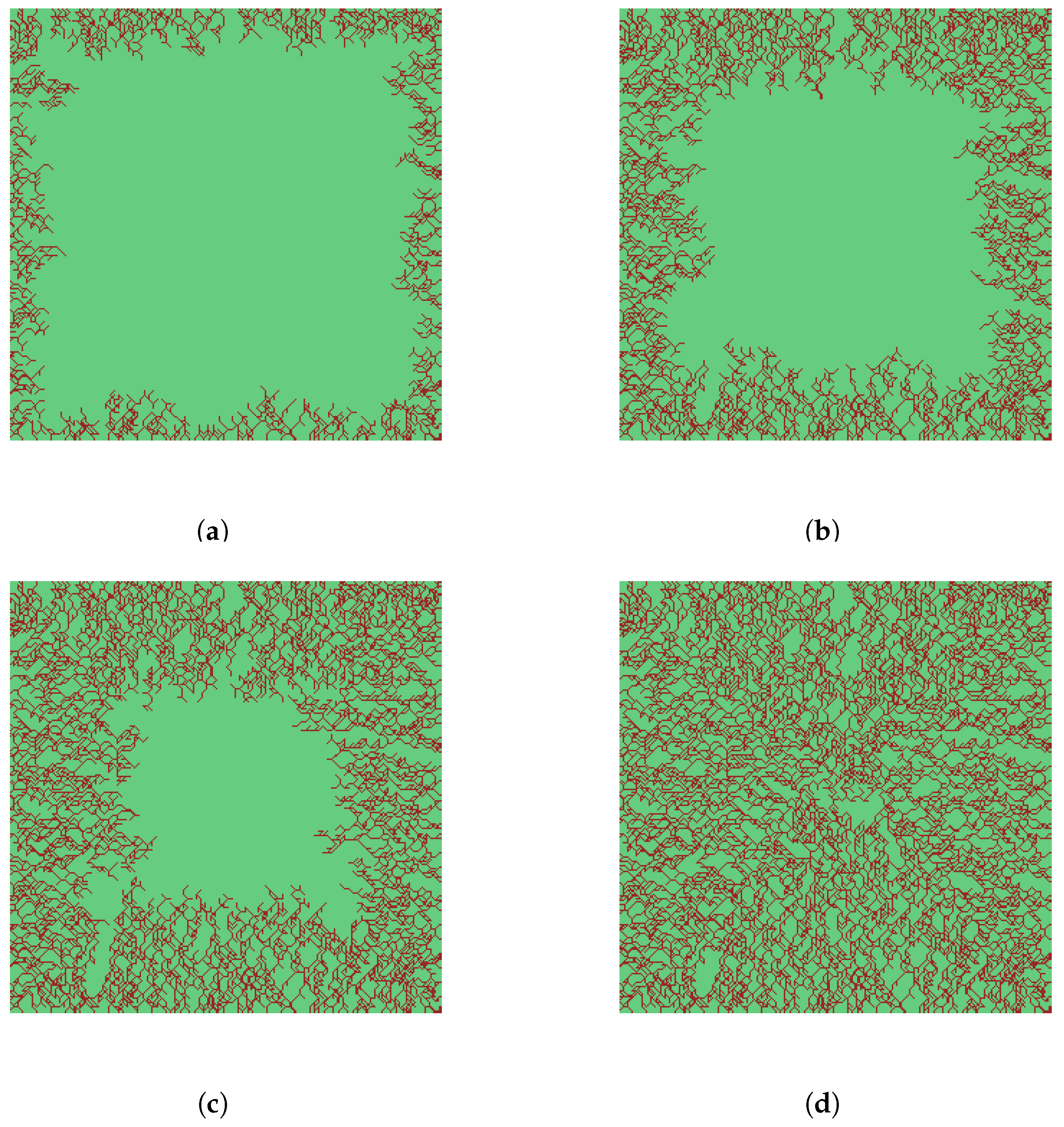 Processes 06 00207 g008