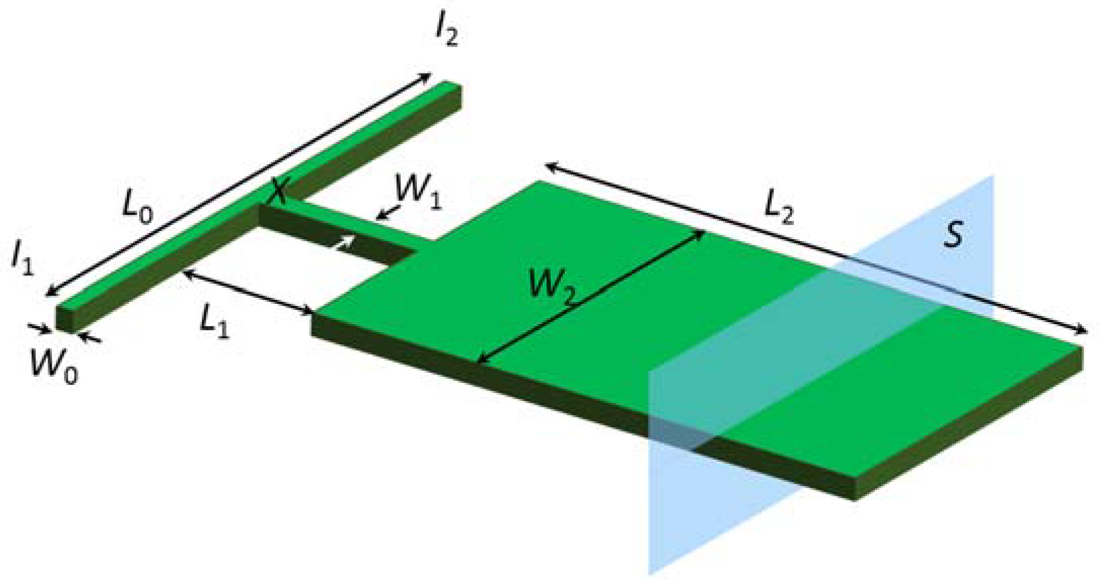 Processes 06 00210 g001 Processes 06 00210 g001