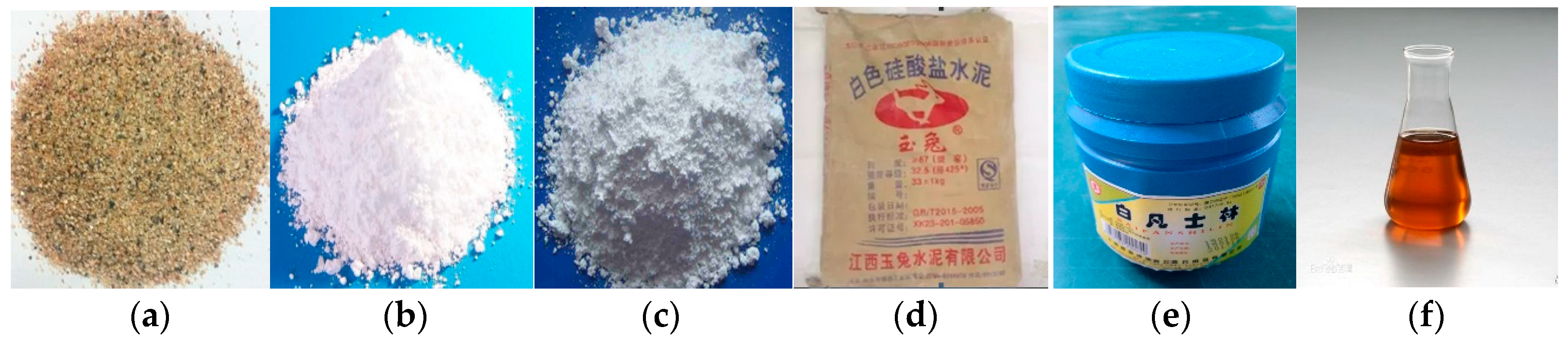 Processes 06 00211 g001