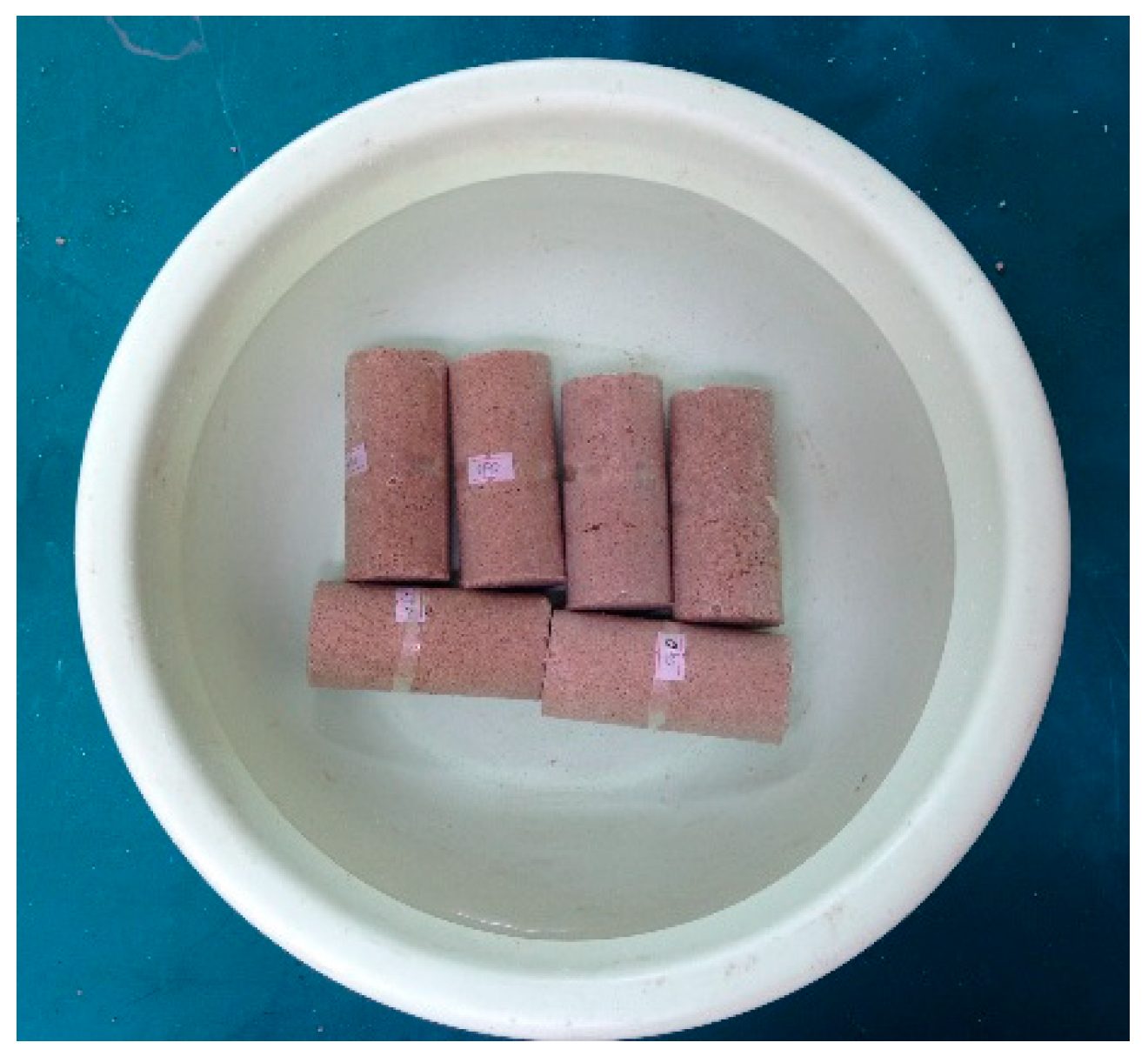 Processes 06 00211 g003