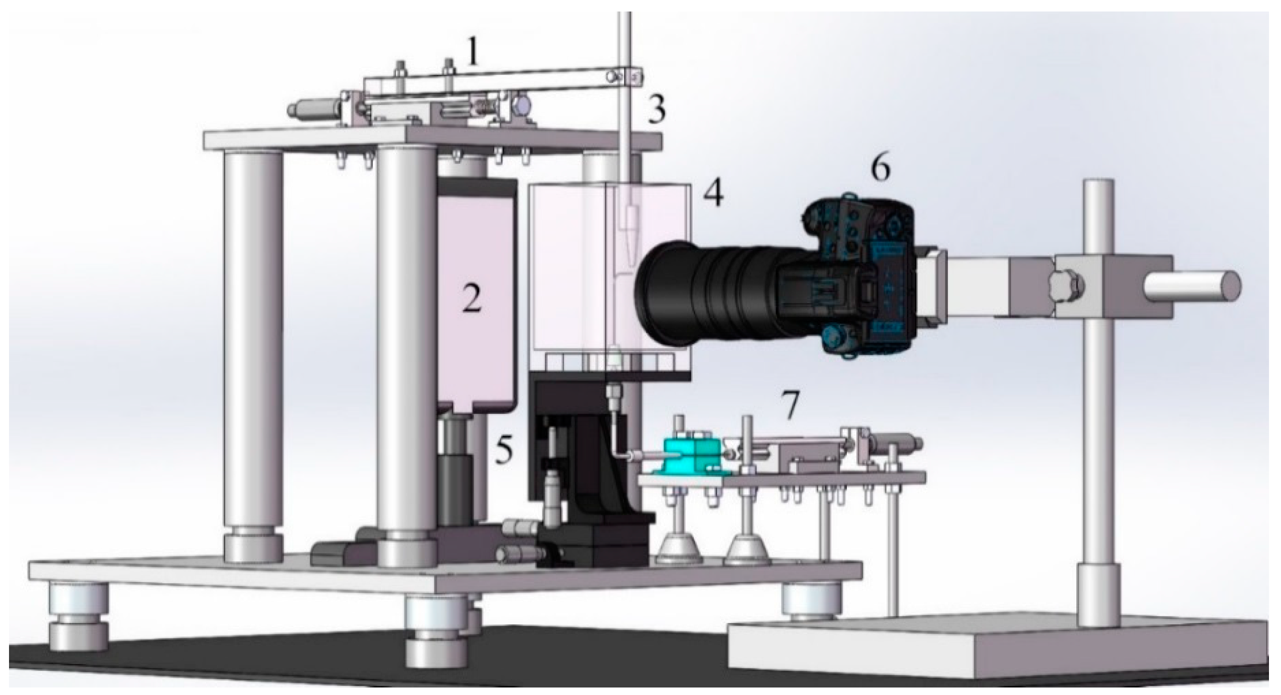 Processes 06 00218 g001 Processes 06 00218 g001