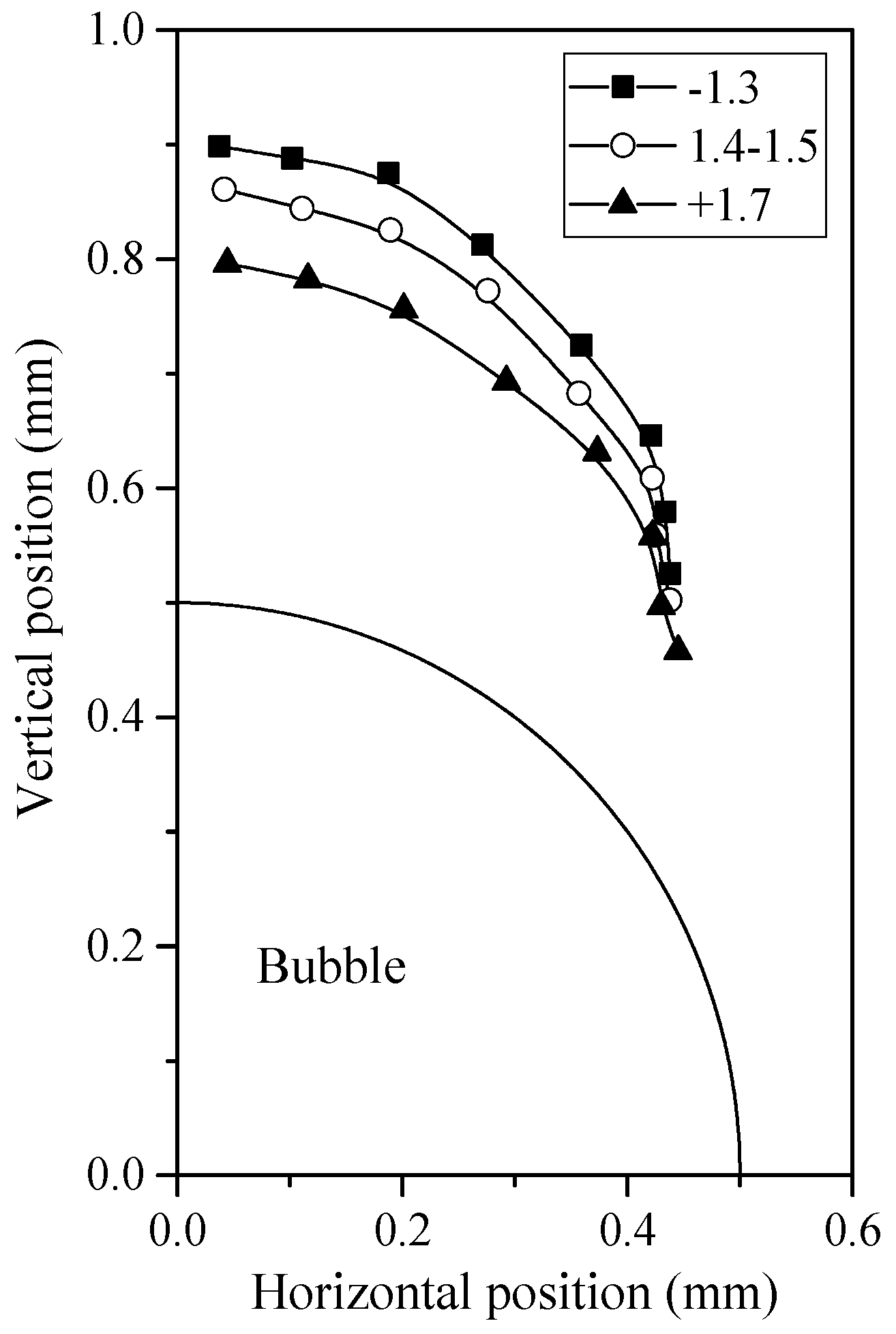 Processes 06 00218 g010 Processes 06 00218 g010
