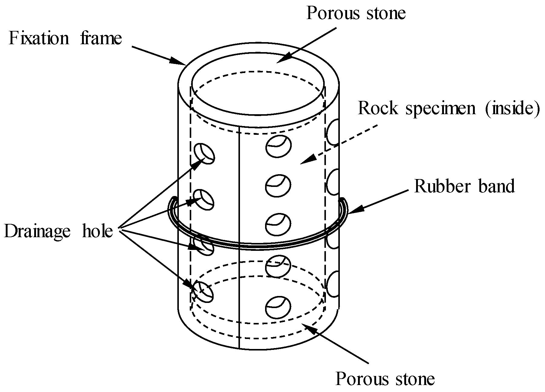 Processes 06 00234 g003