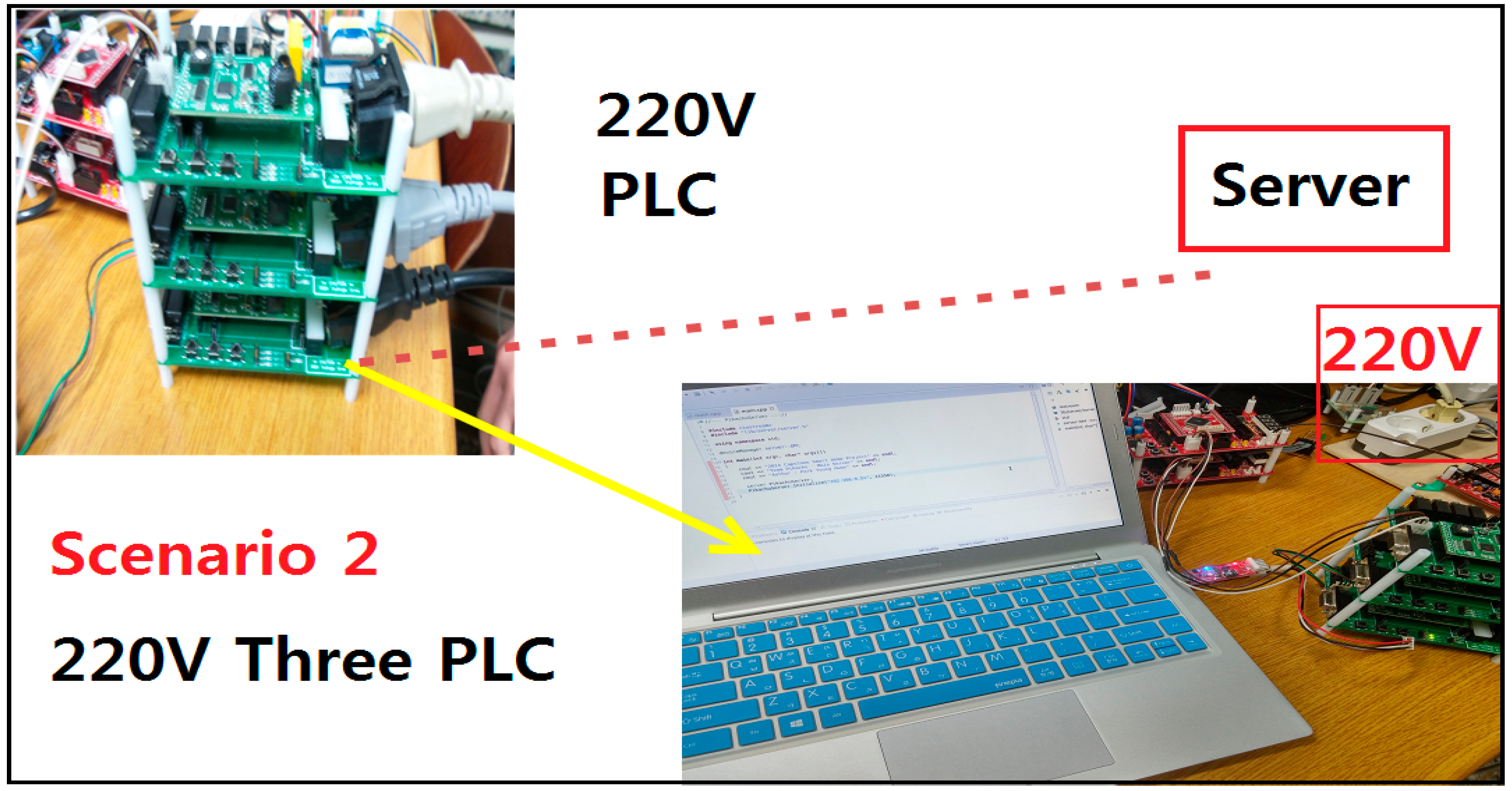 Processes 06 00244 g009