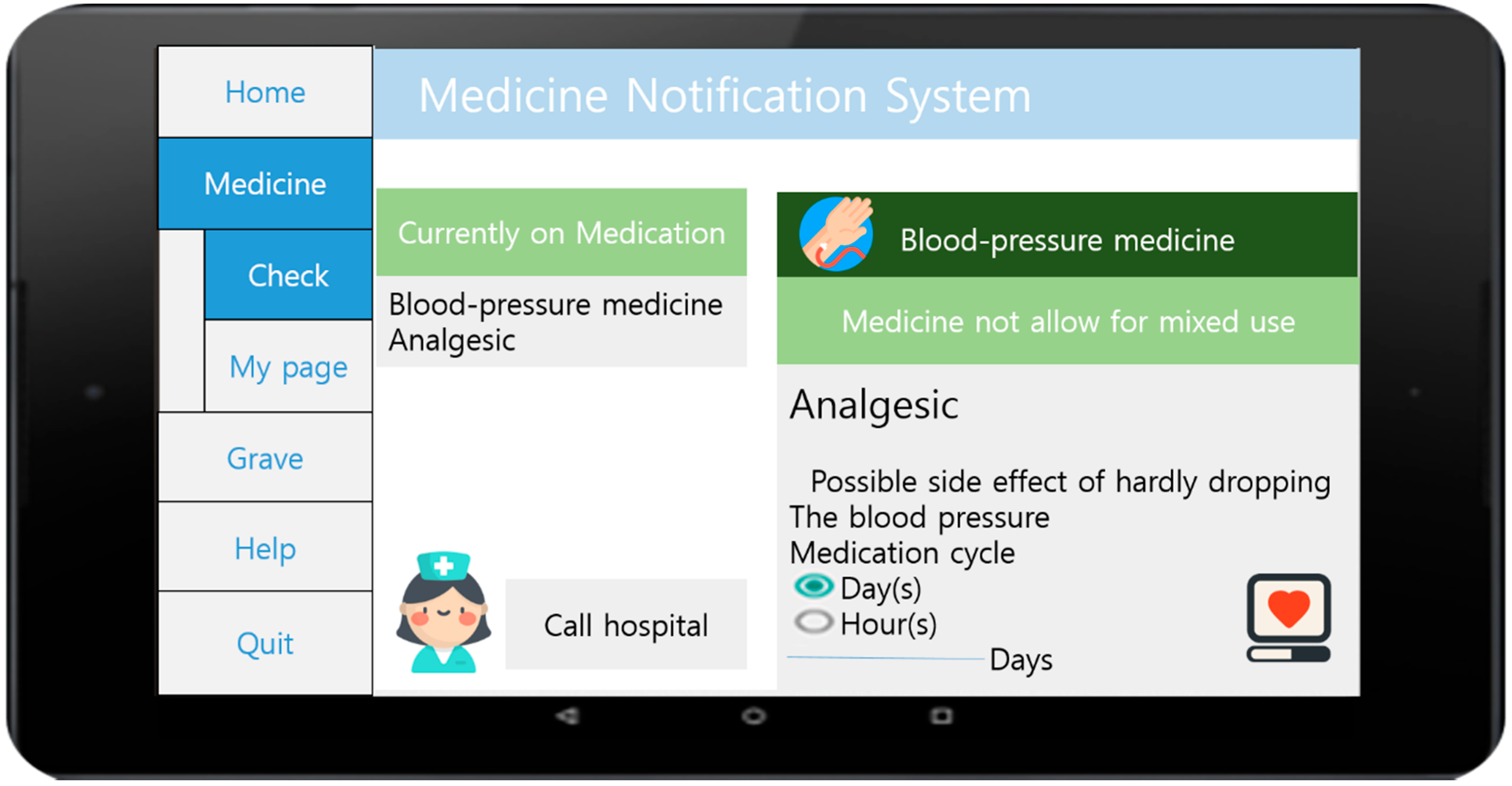 Processes 06 00244 g011