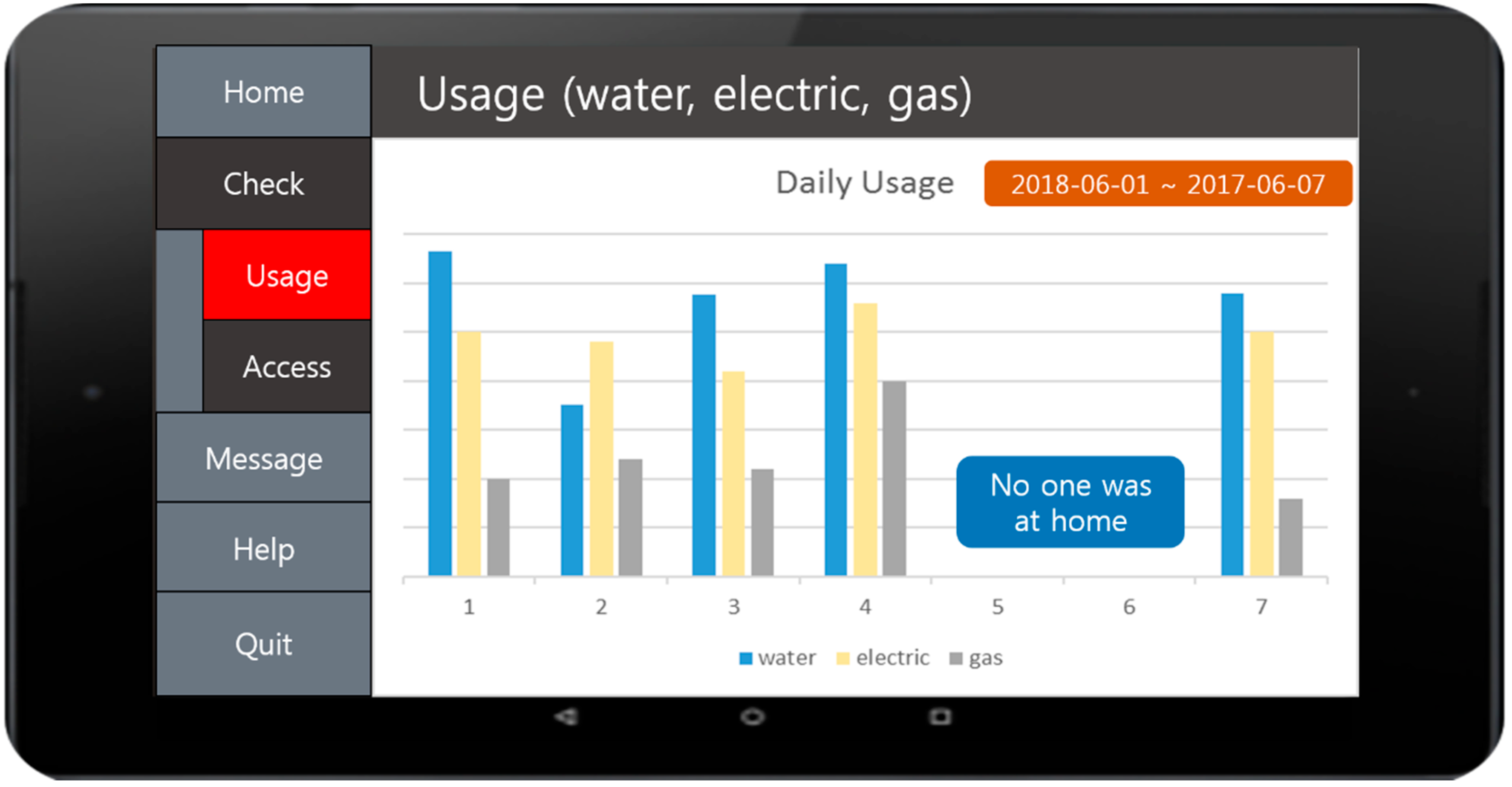 Processes 06 00244 g015