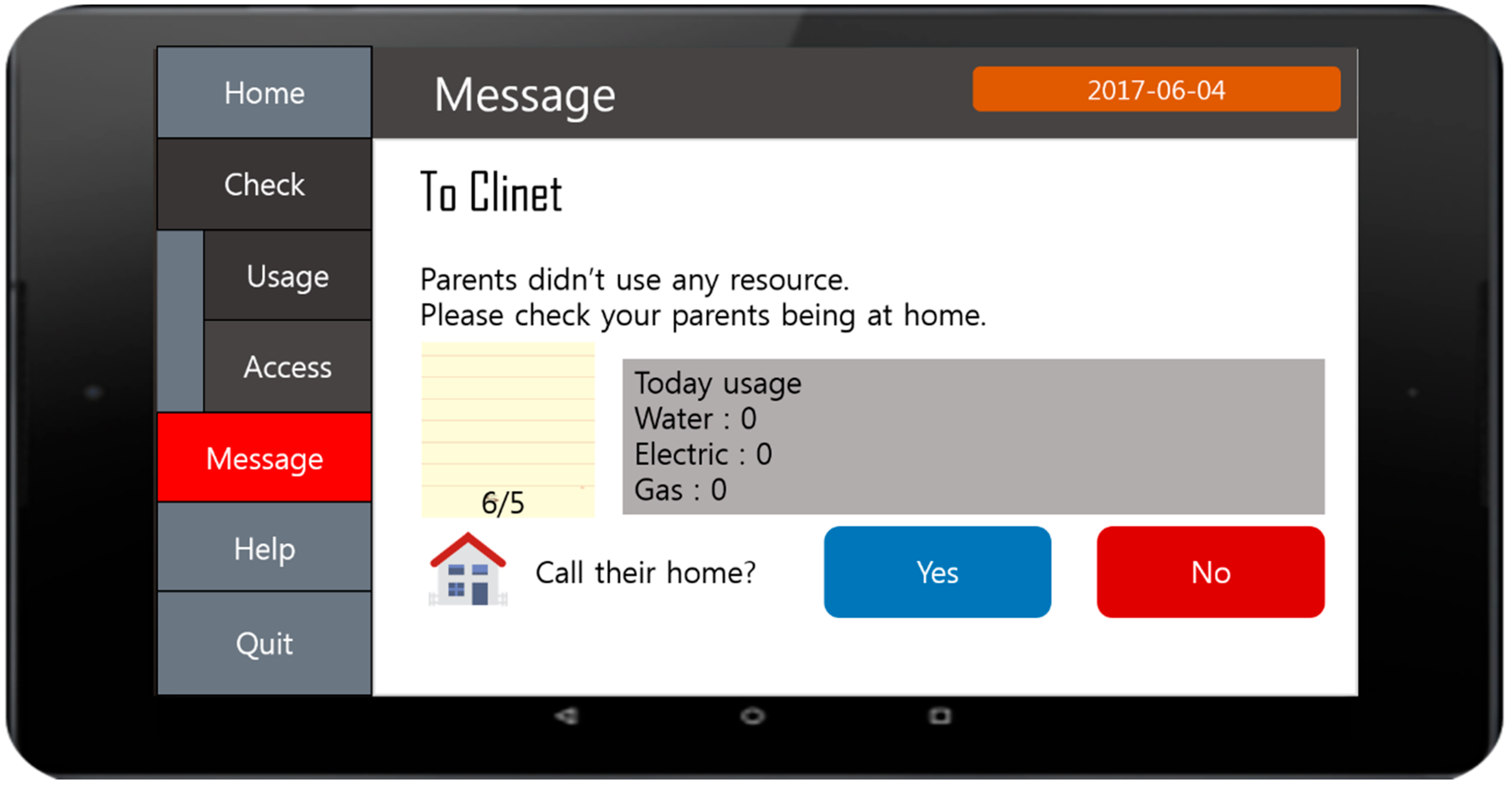 Processes 06 00244 g017