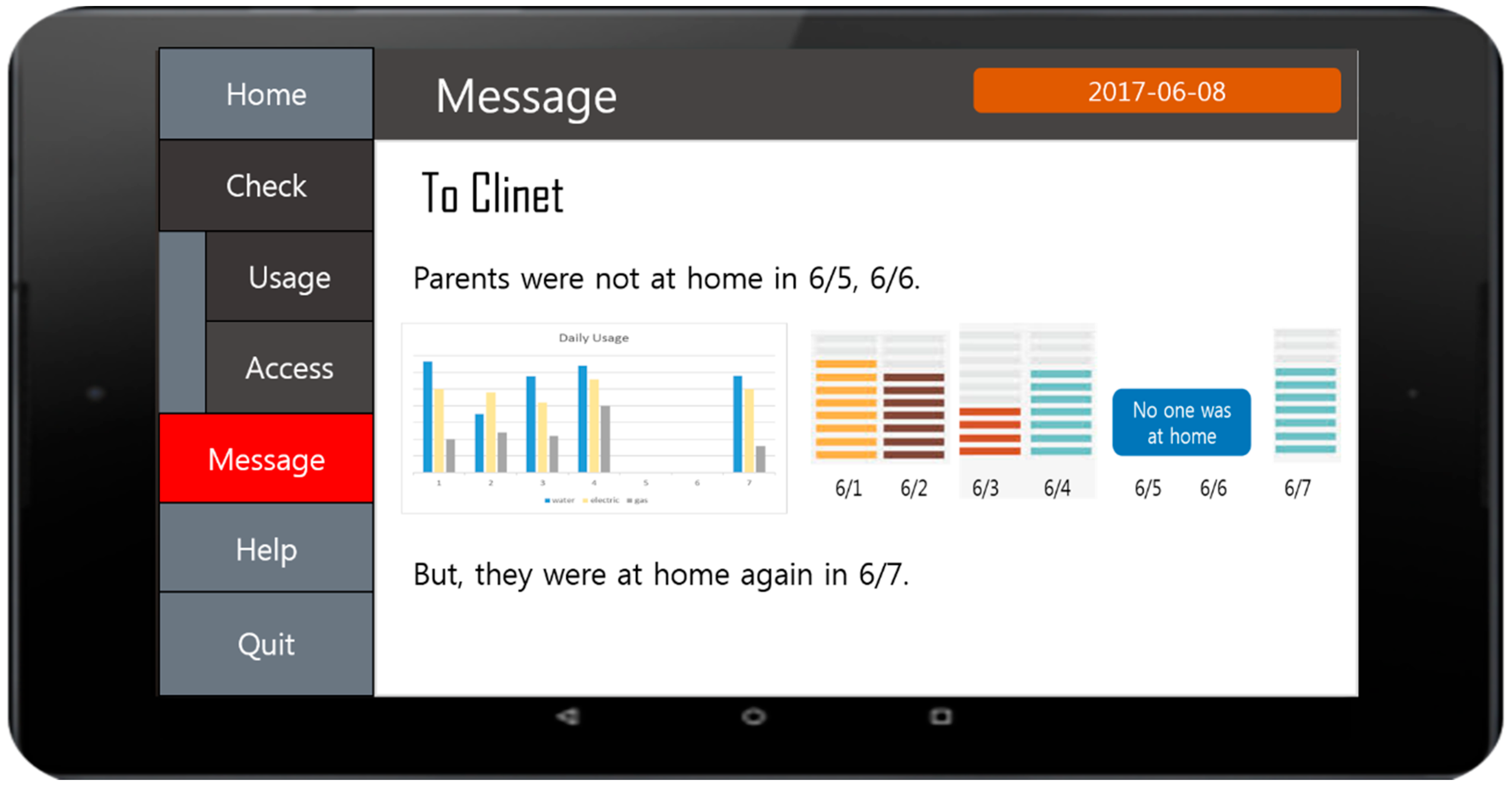 Processes 06 00244 g018