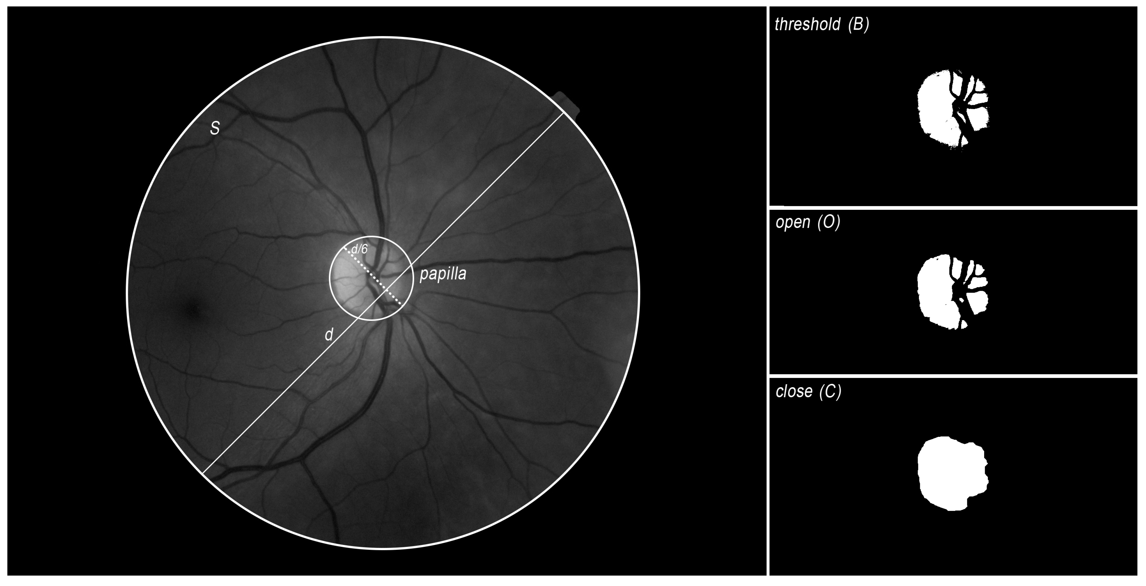 Processes 06 00254 g004