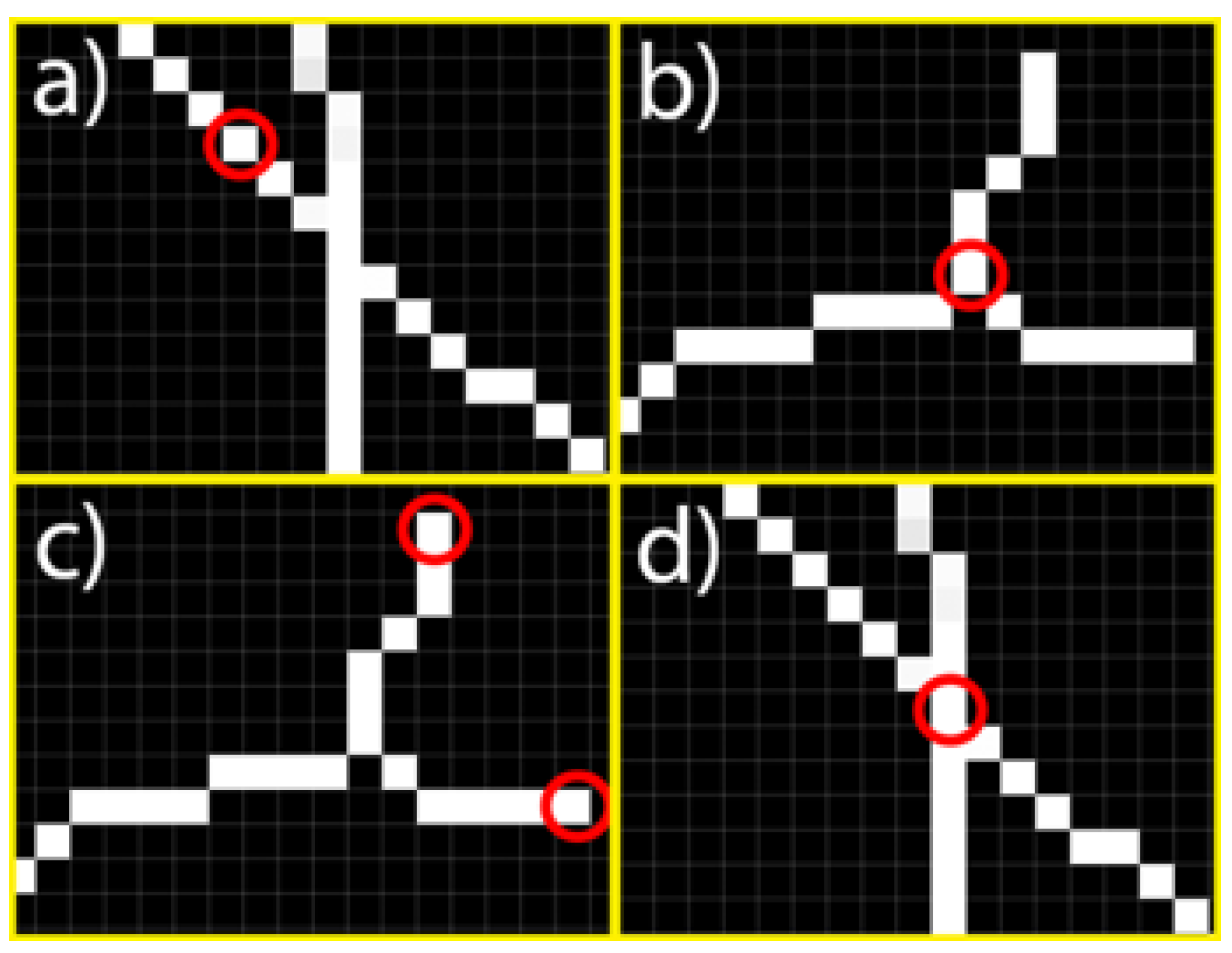 Processes 06 00254 g006
