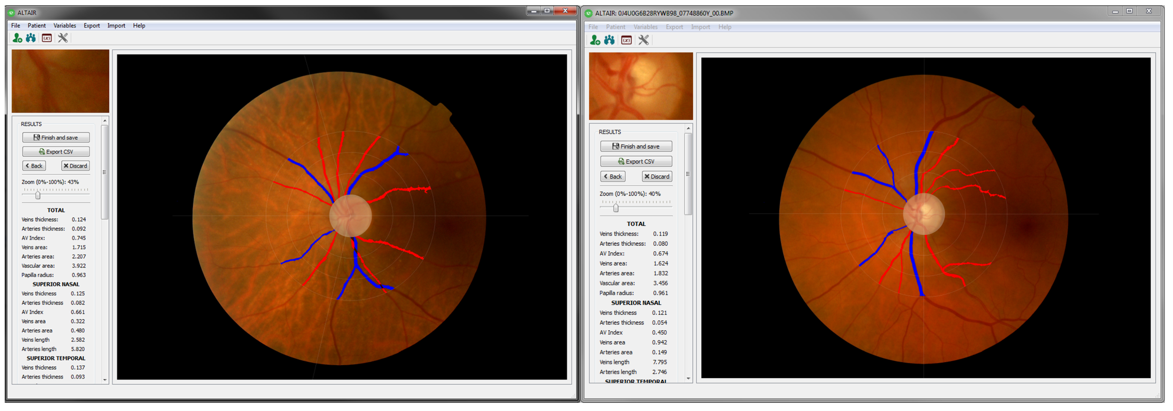 Processes 06 00254 g008