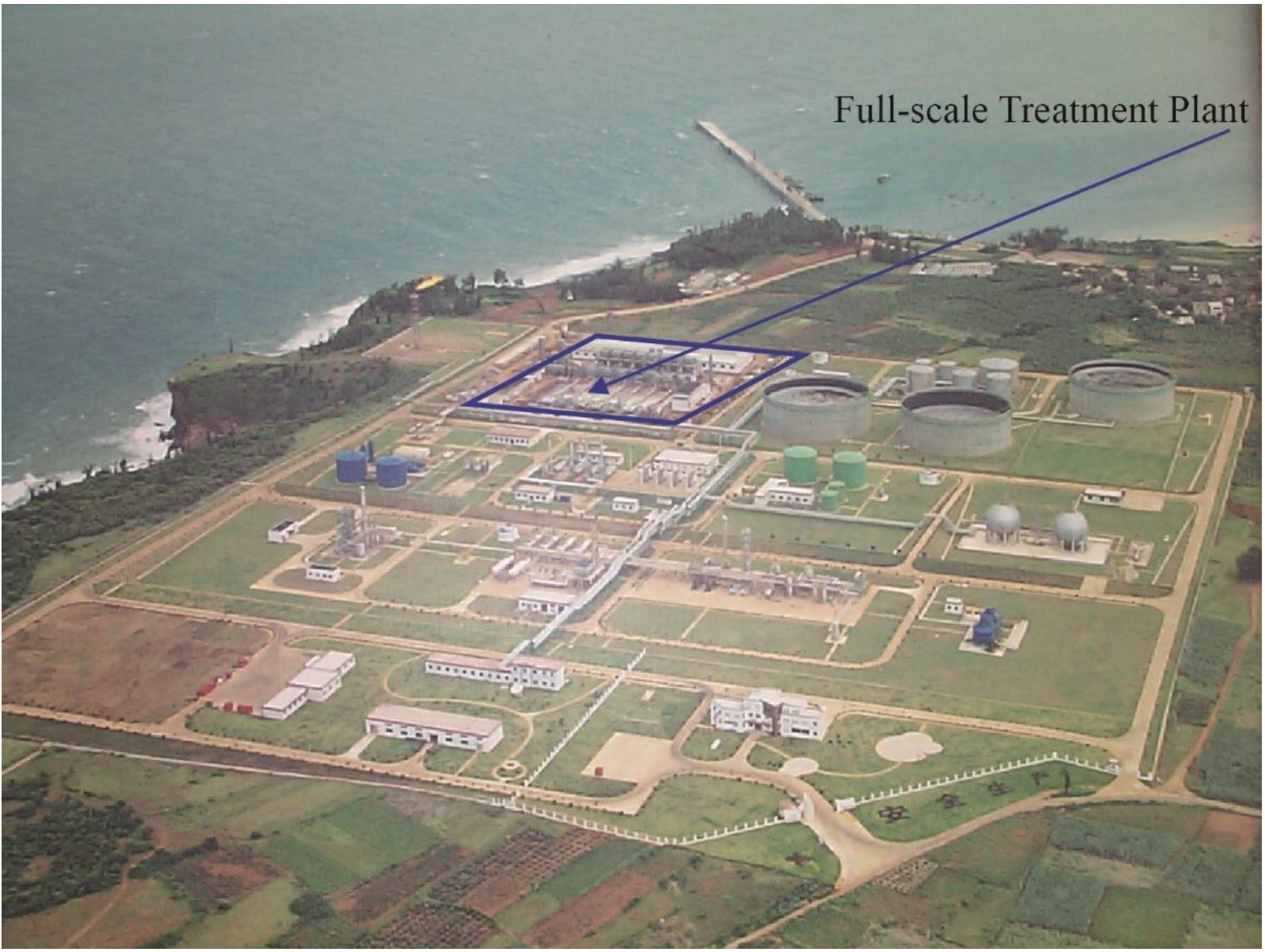 Processes 06 00256 g001