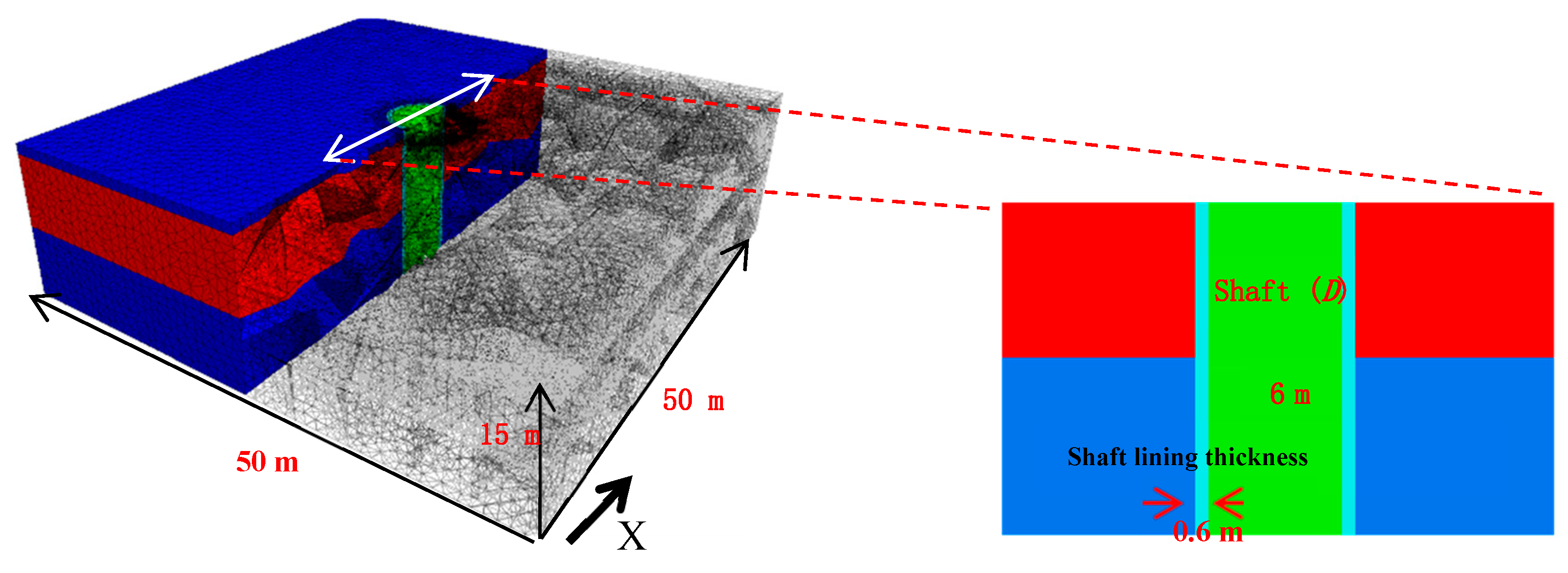 Processes 07 00002 g008