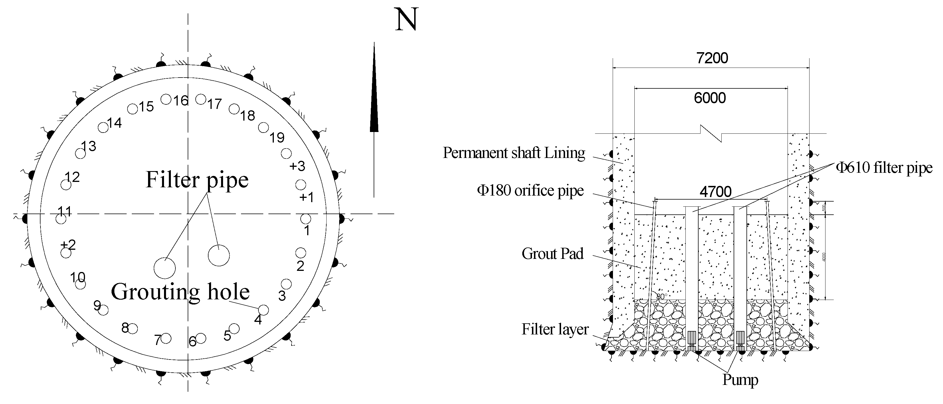 Processes 07 00002 g014