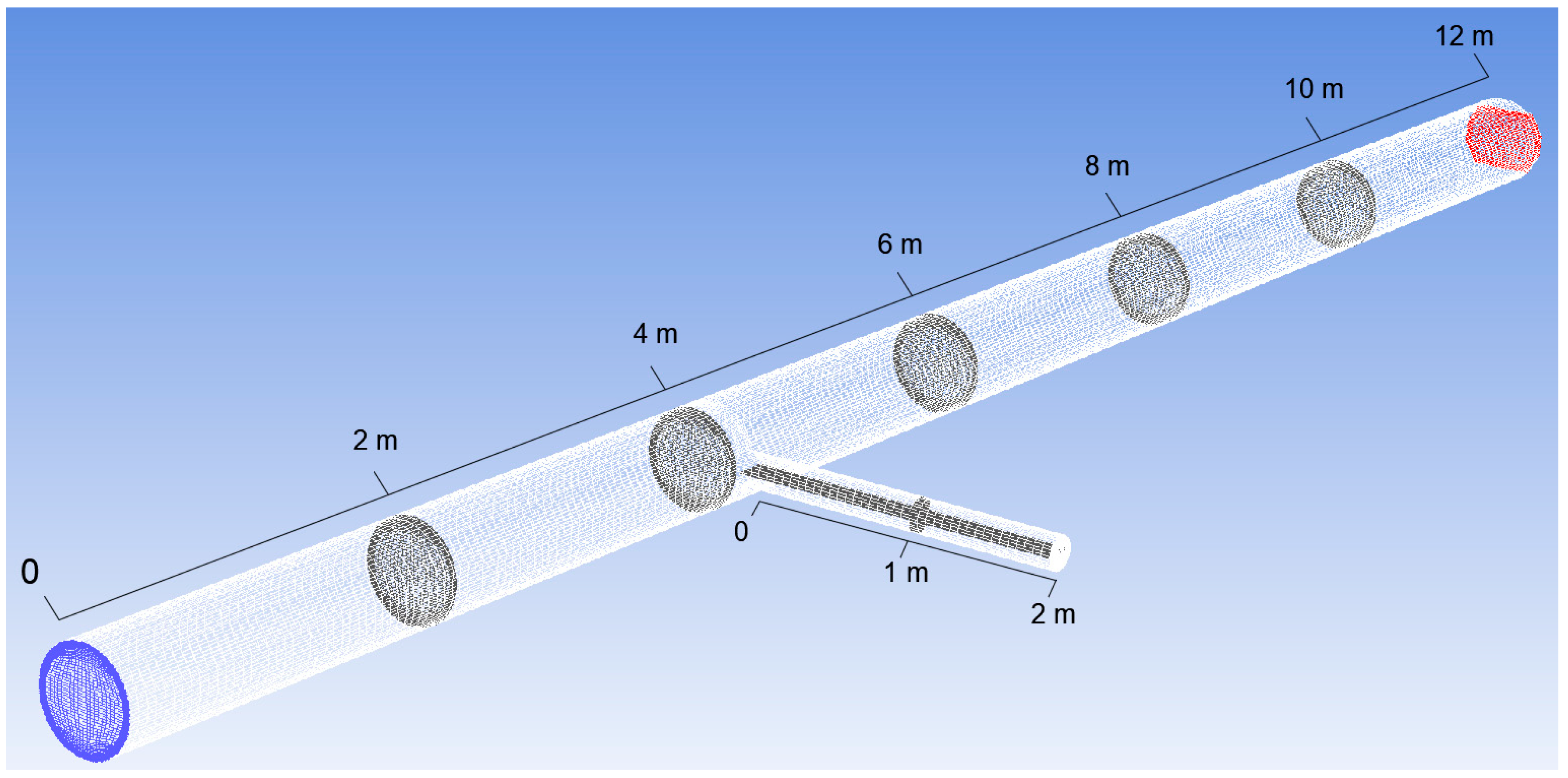Processes 07 00007 g002