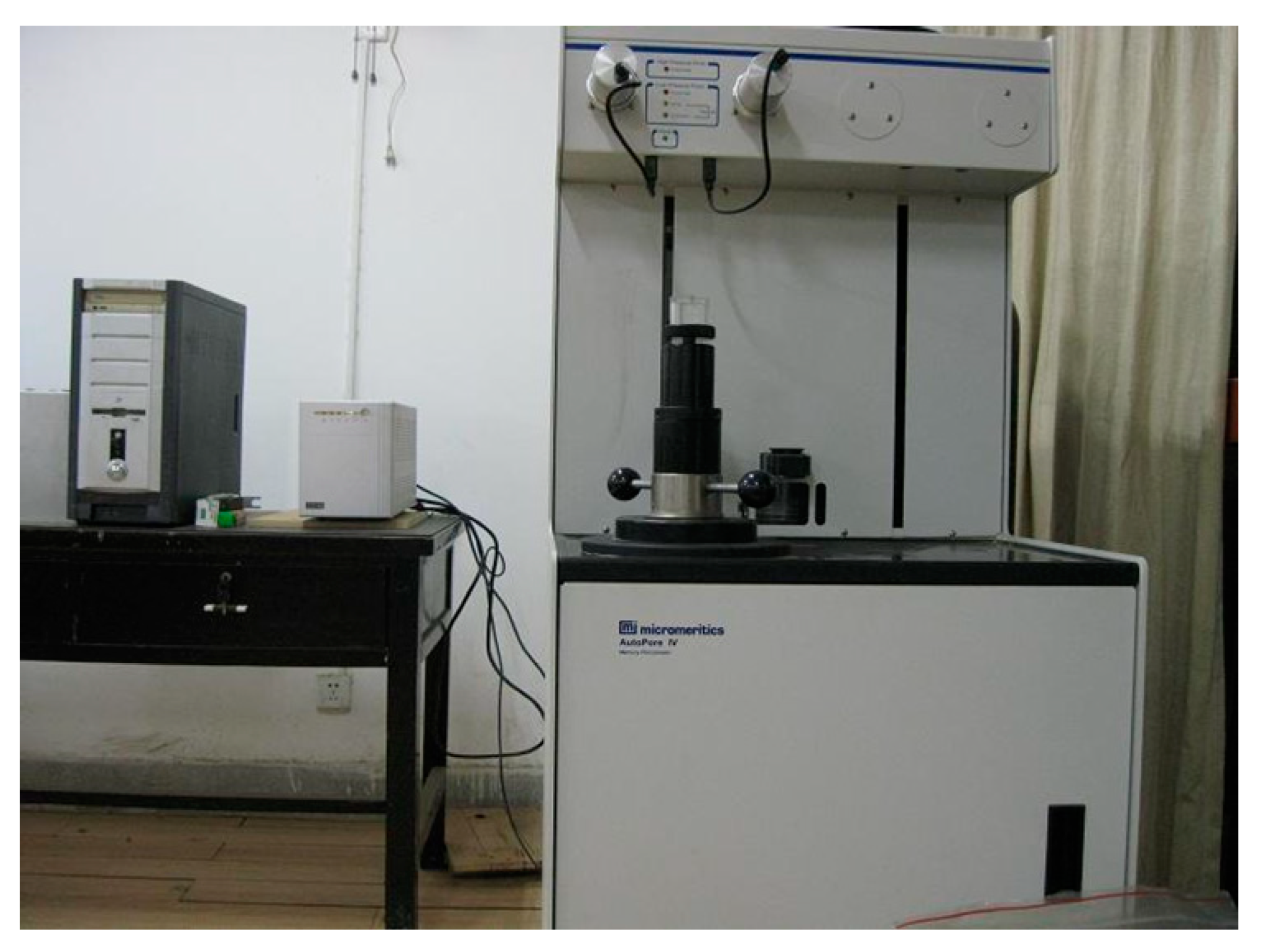 Processes 07 00013 g001