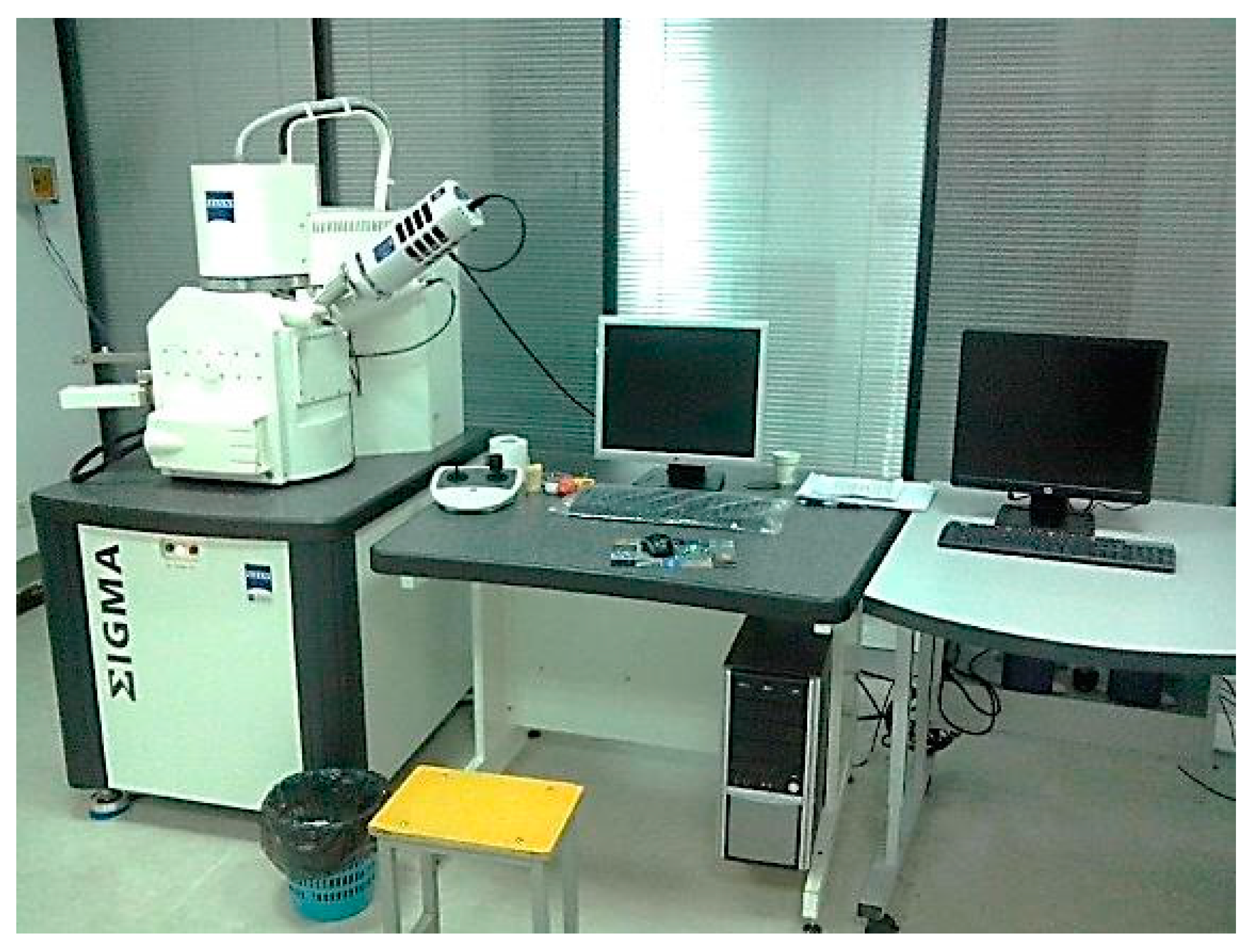 Processes 07 00013 g003