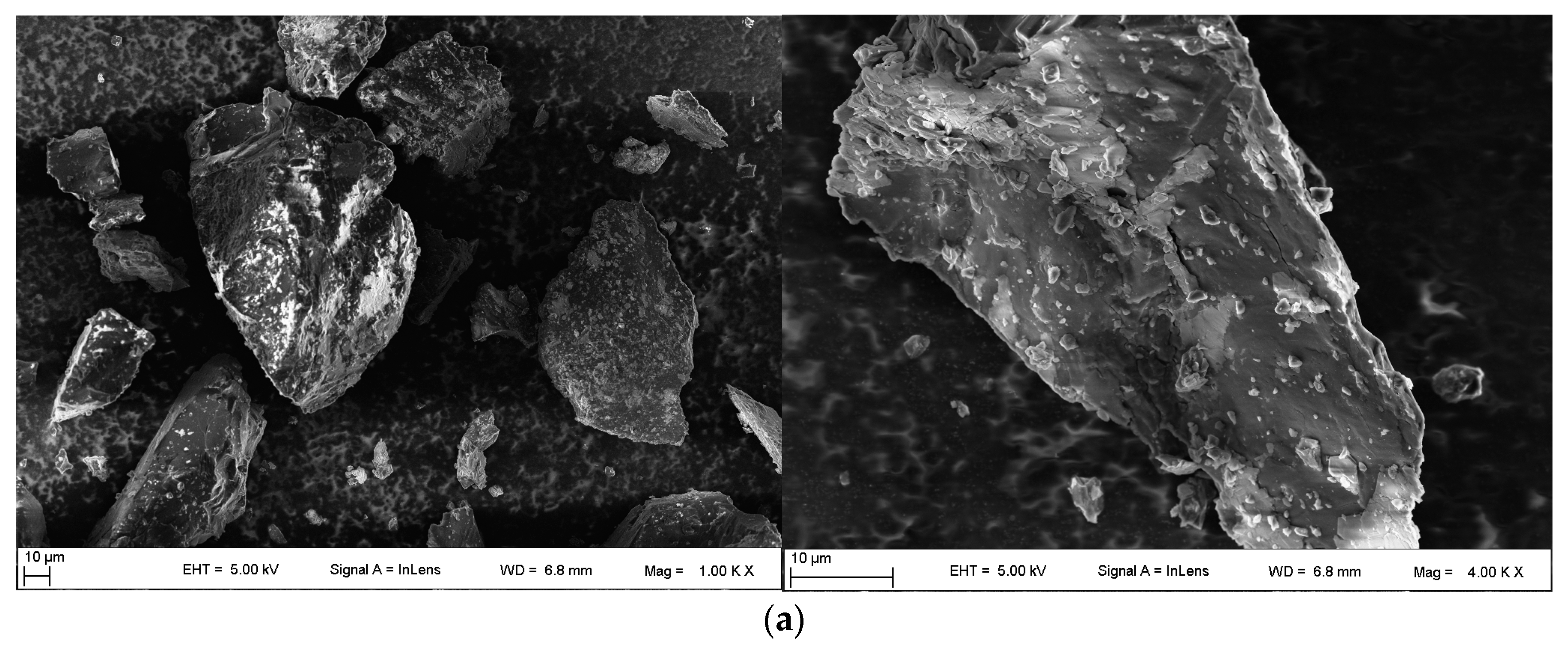 Processes 07 00013 g006a