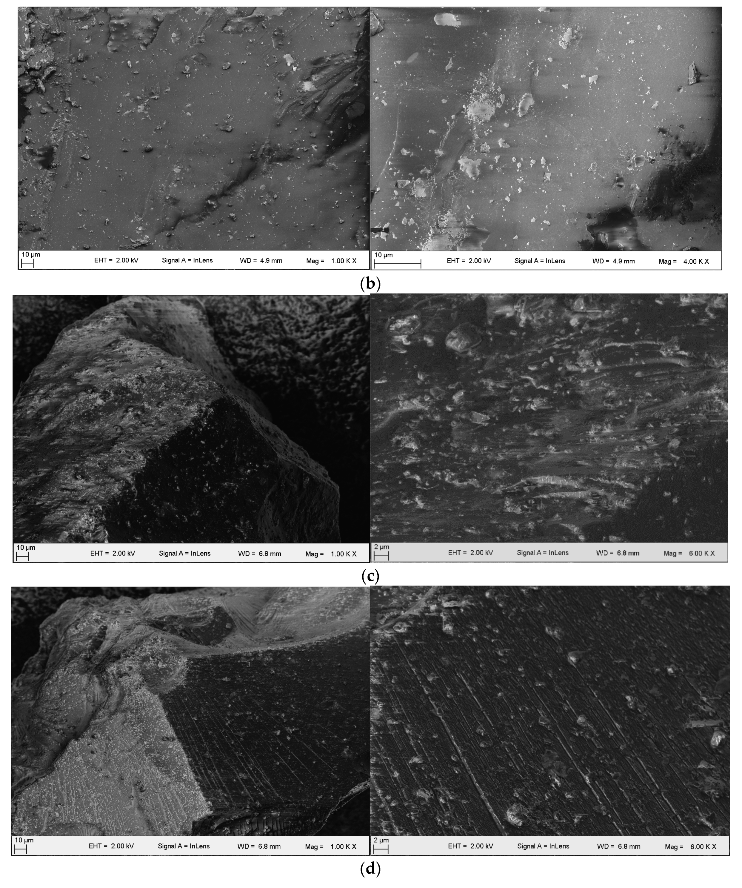 Processes 07 00013 g006b