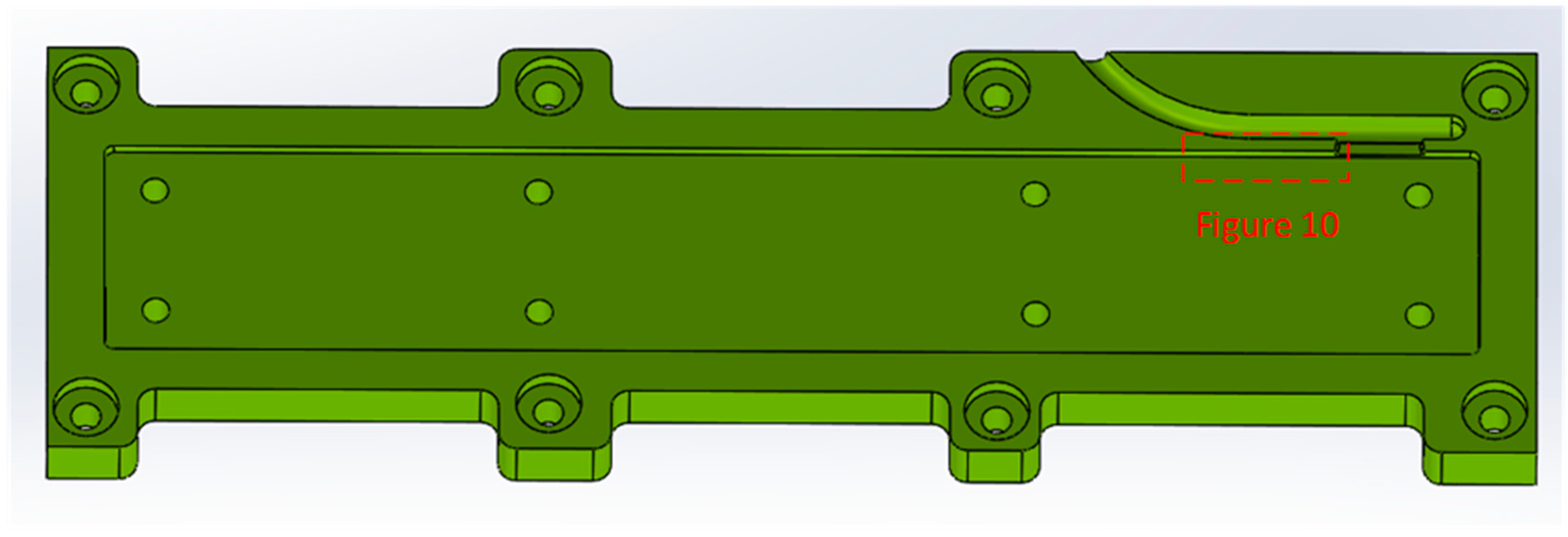 Processes 07 00017 g003 Processes 07 00017 g003