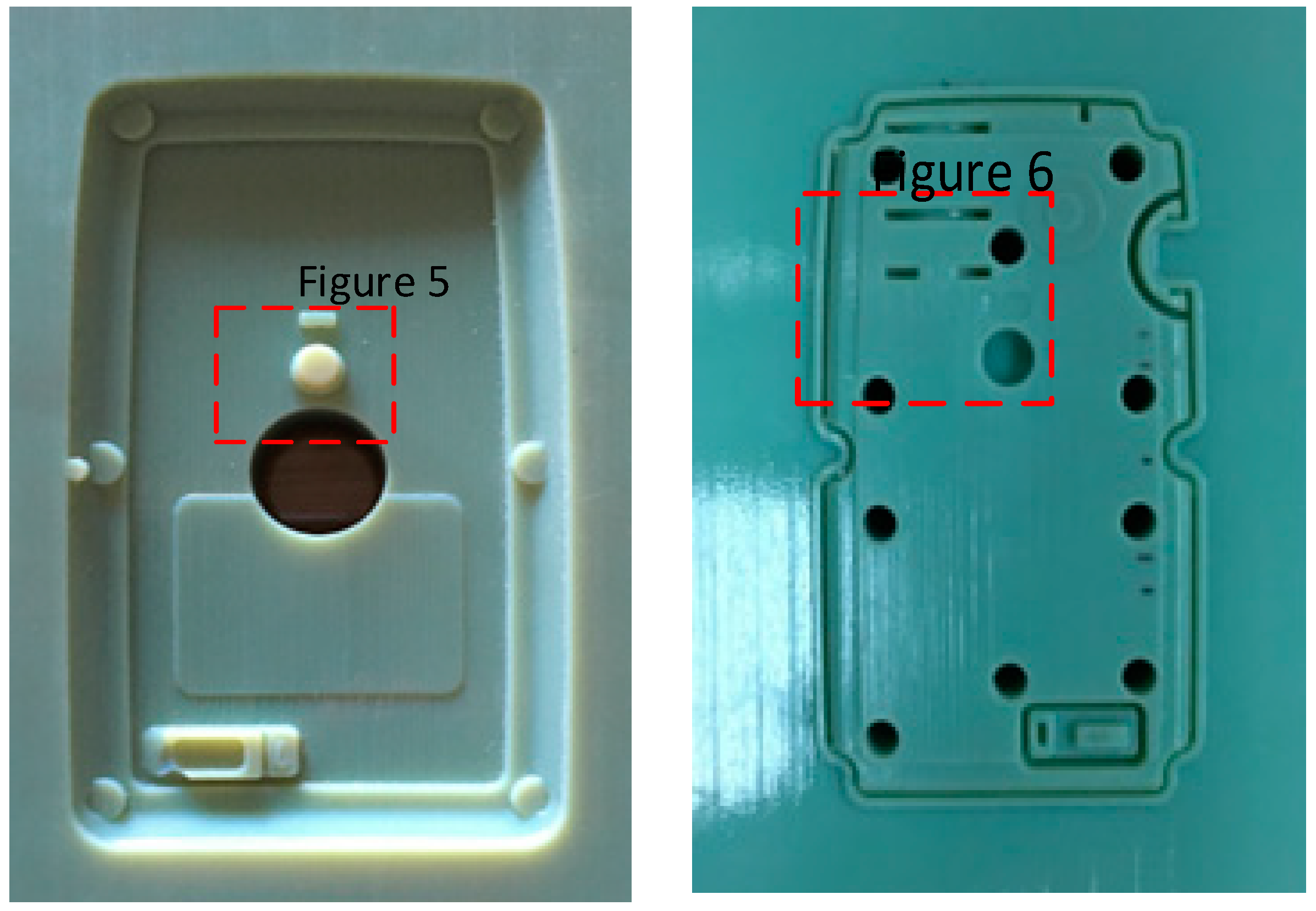 Processes 07 00017 g004 Processes 07 00017 g004