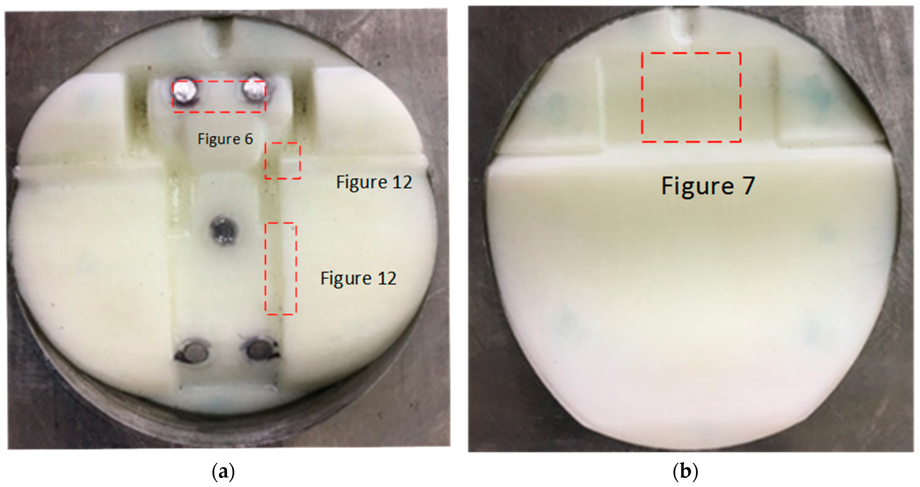 Processes 07 00017 g005 Processes 07 00017 g005