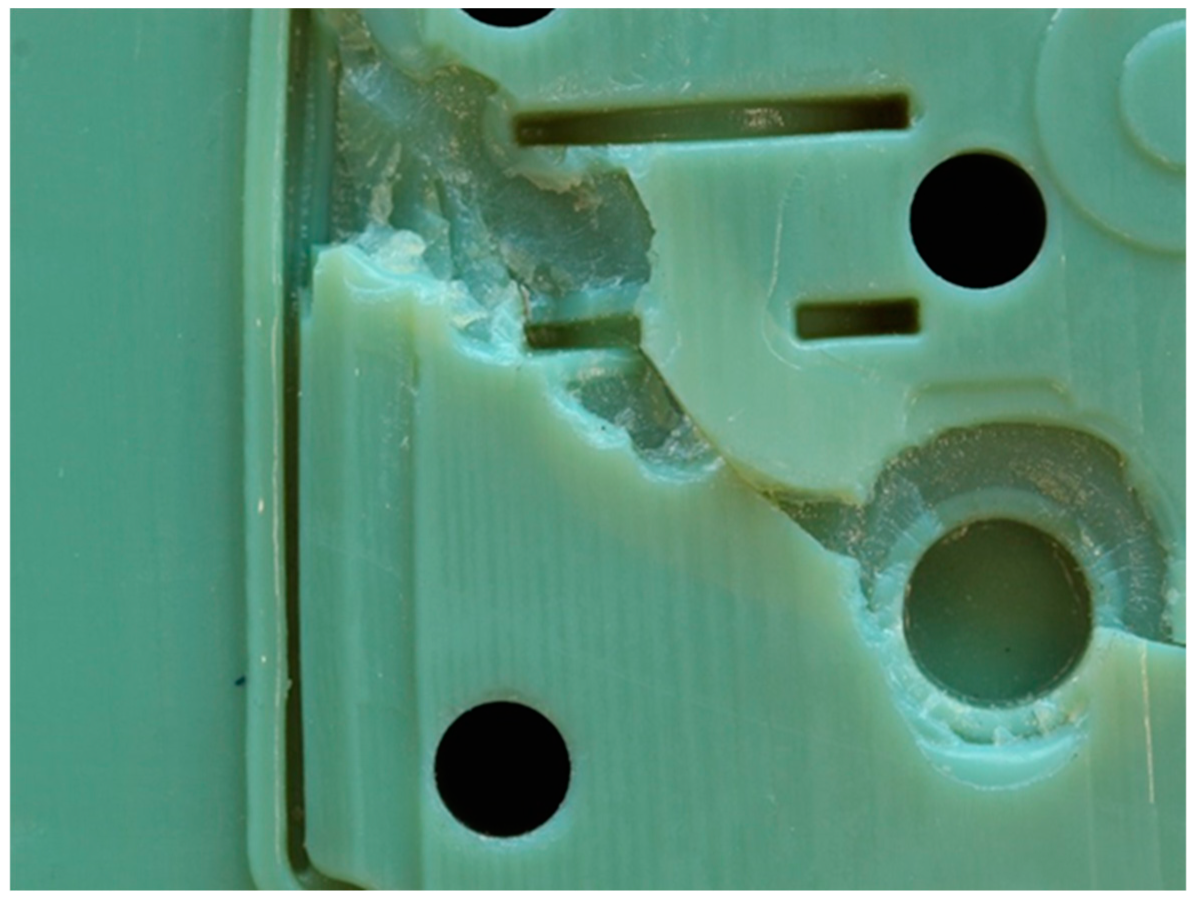 Processes 07 00017 g008 Processes 07 00017 g008