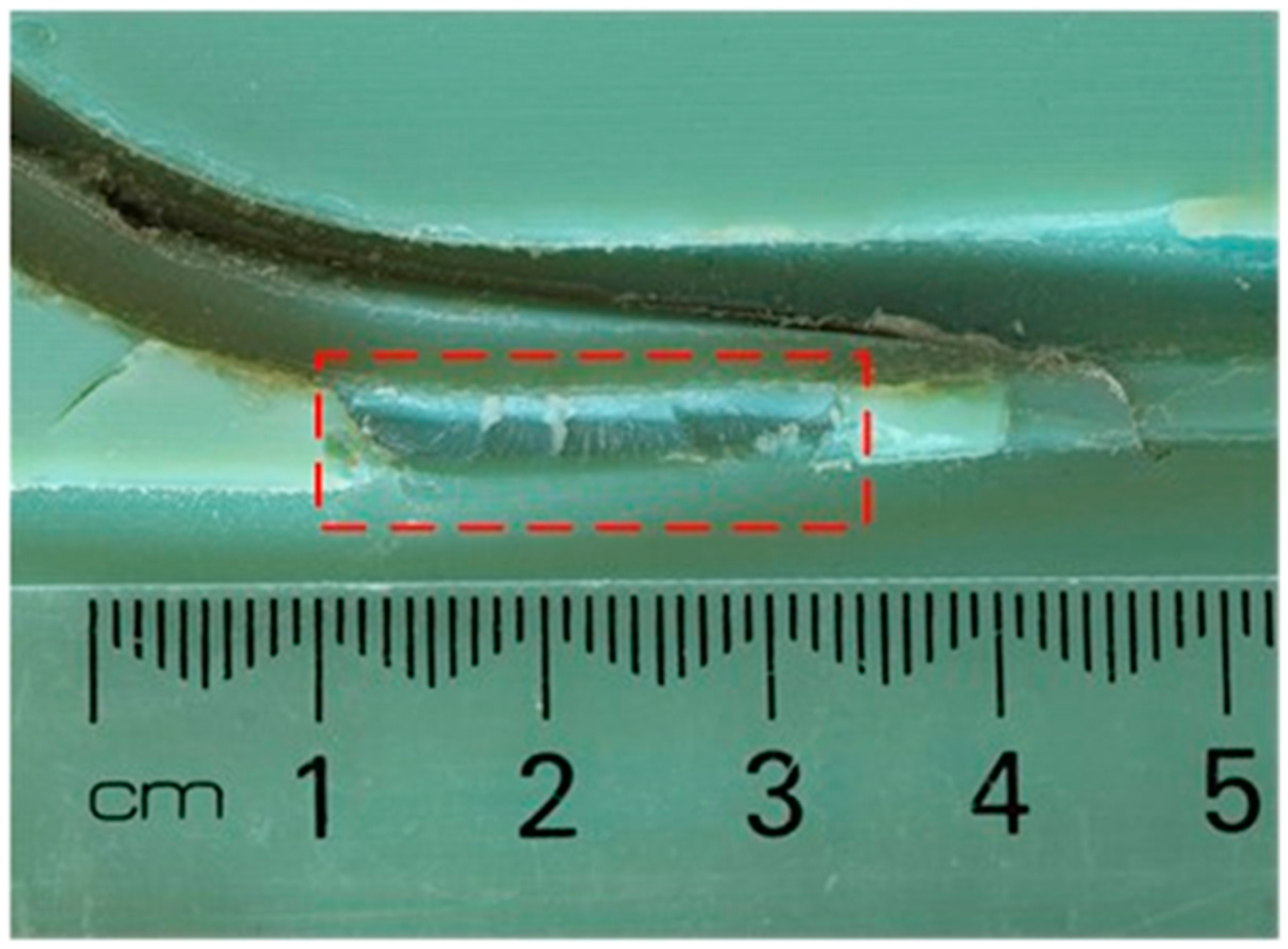 Processes 07 00017 g010 Processes 07 00017 g010