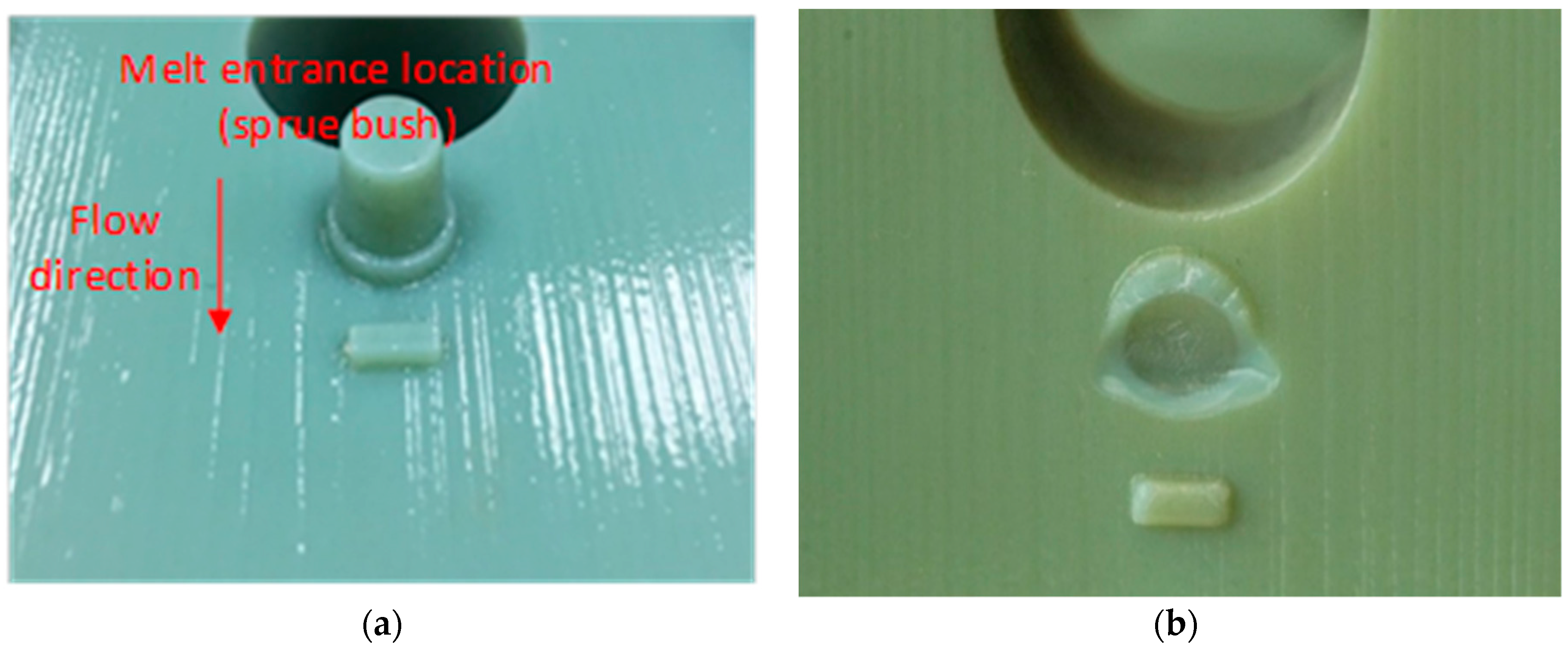 Processes 07 00017 g011 Processes 07 00017 g011