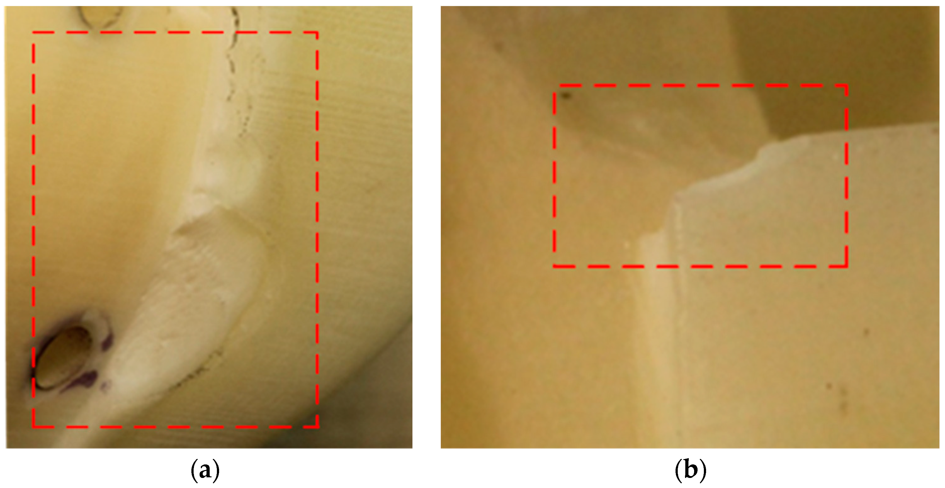 Processes 07 00017 g012 Processes 07 00017 g012