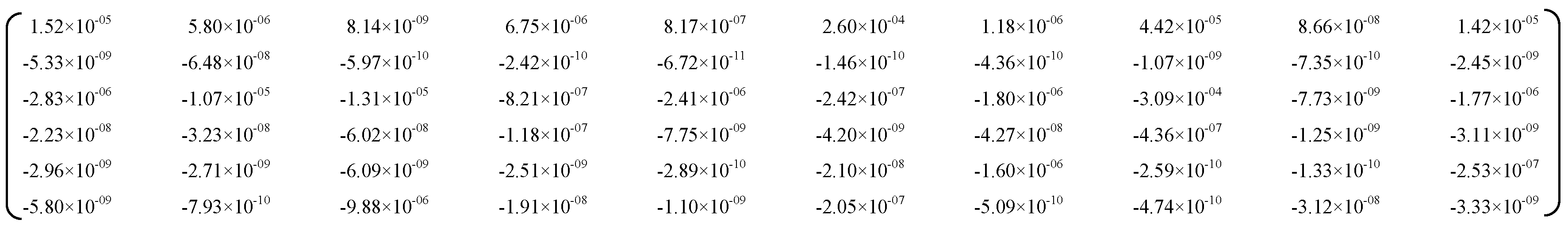 Processes 07 00025 g004