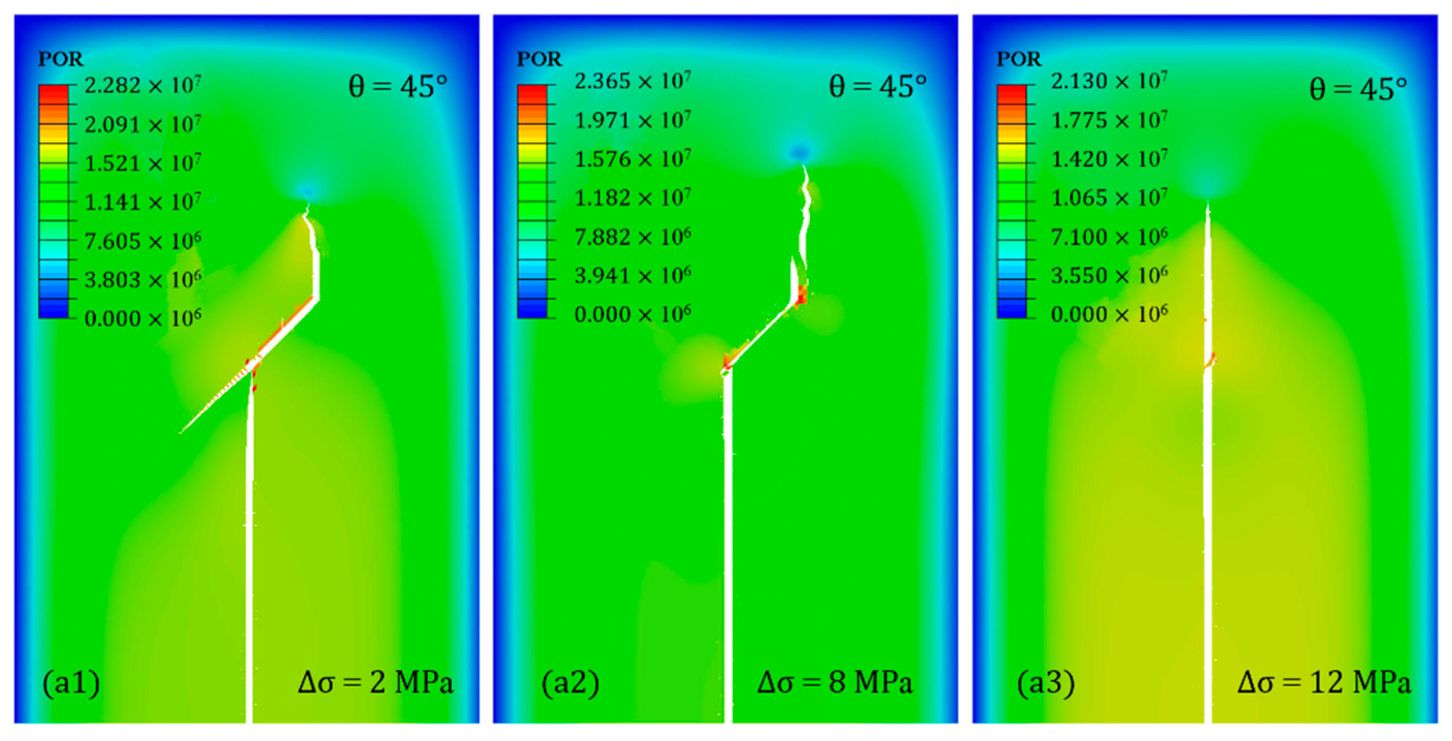 Processes 07 00028 g006a