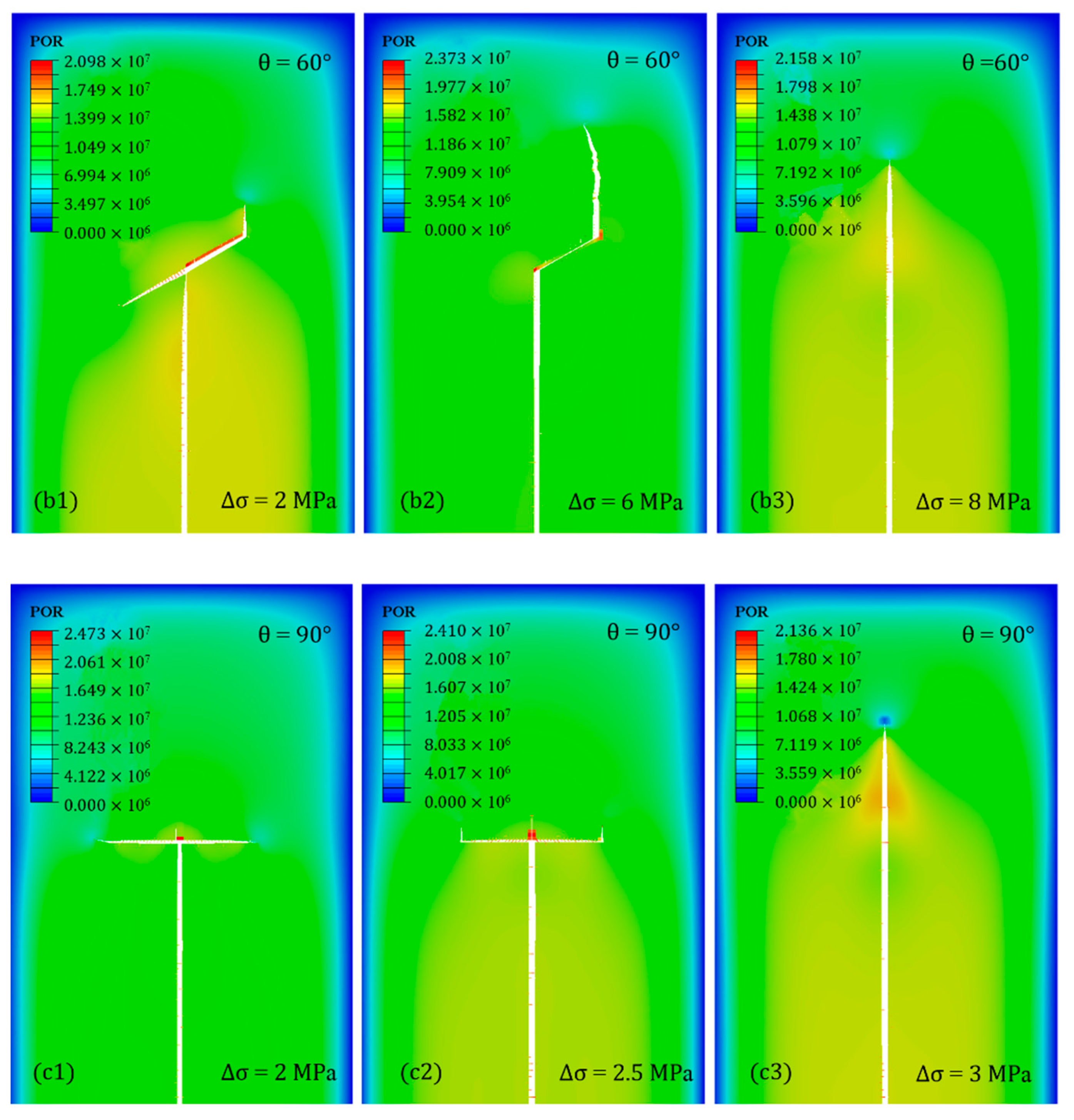 Processes 07 00028 g006b