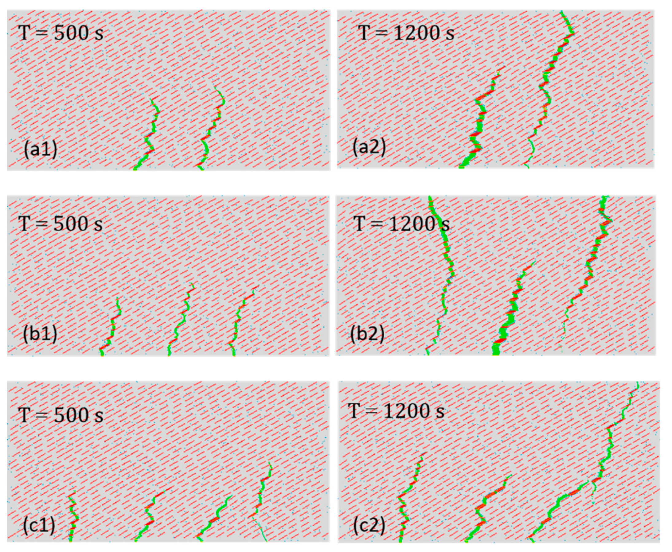 Processes 07 00028 g016