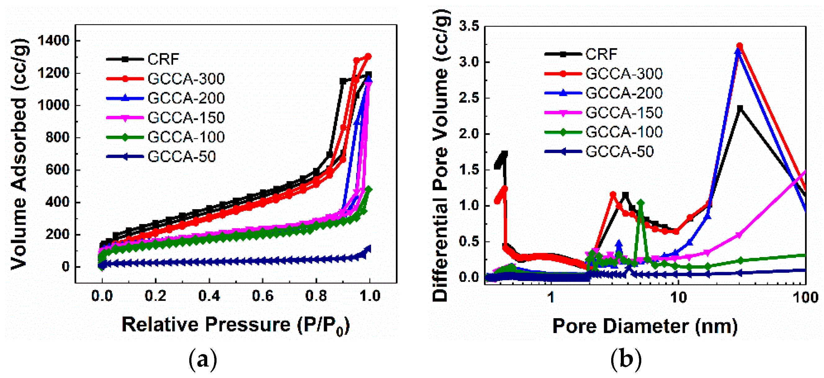 Processes 07 00029 g004