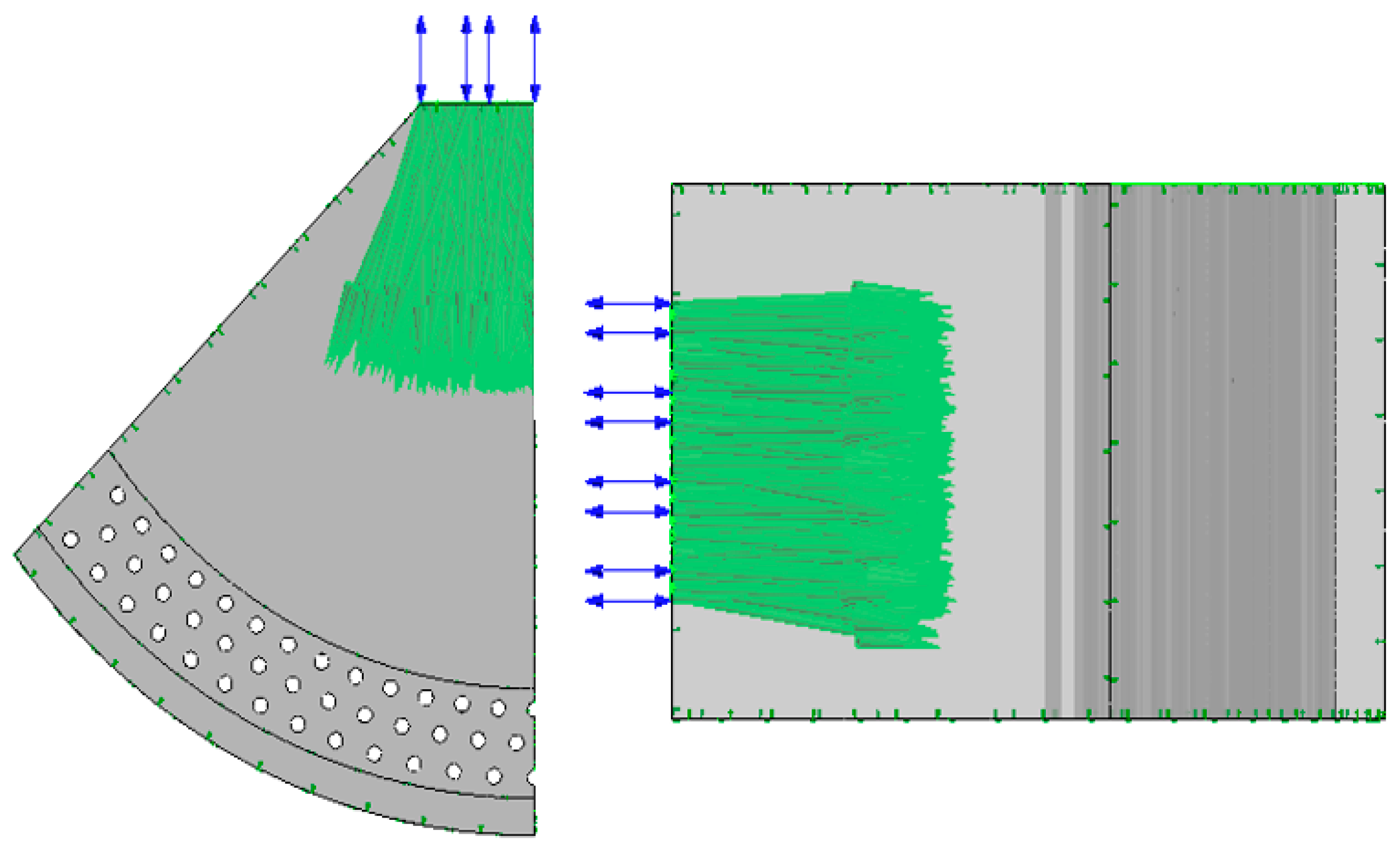 Processes 07 00031 g009