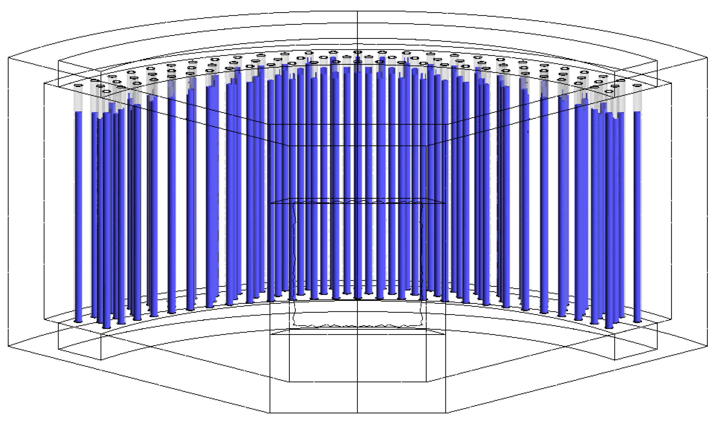Processes 07 00031 g012