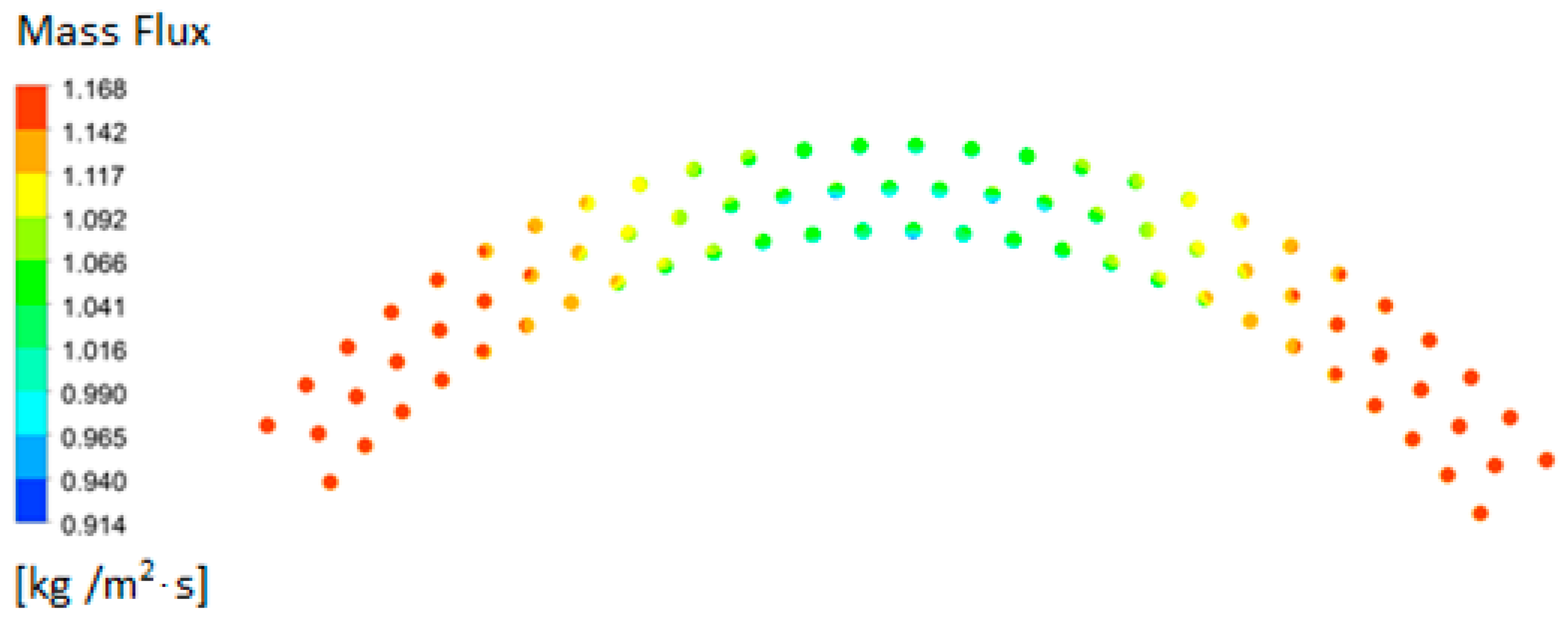 Processes 07 00031 g013