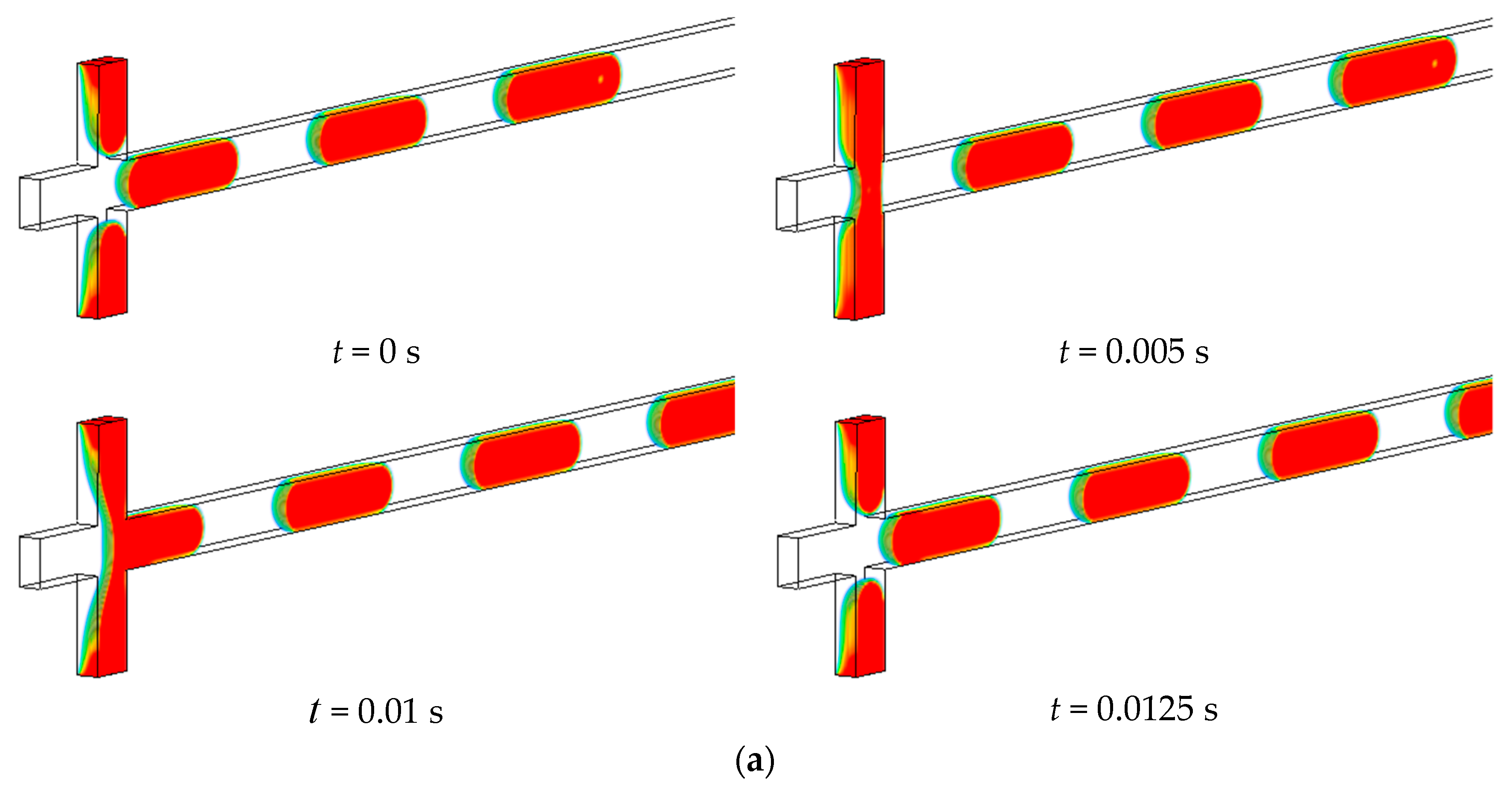 Processes 07 00033 g003a