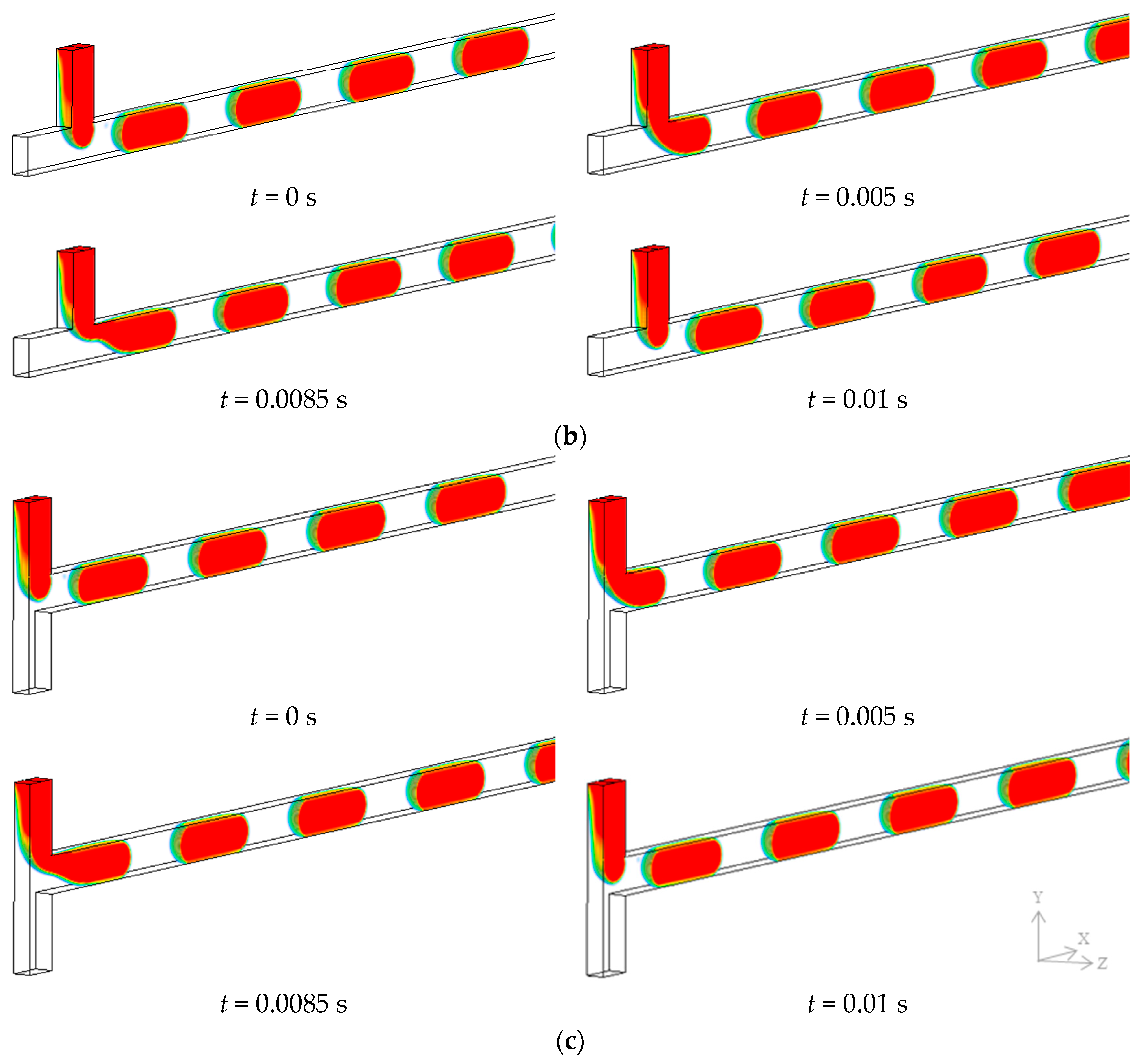 Processes 07 00033 g003b