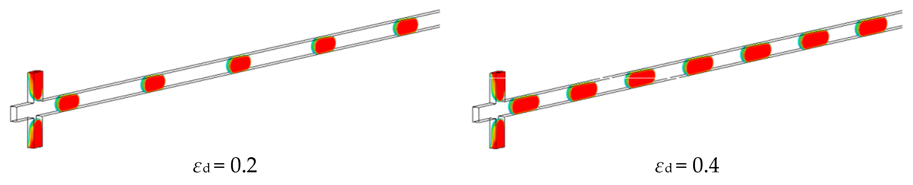 Processes 07 00033 g004a