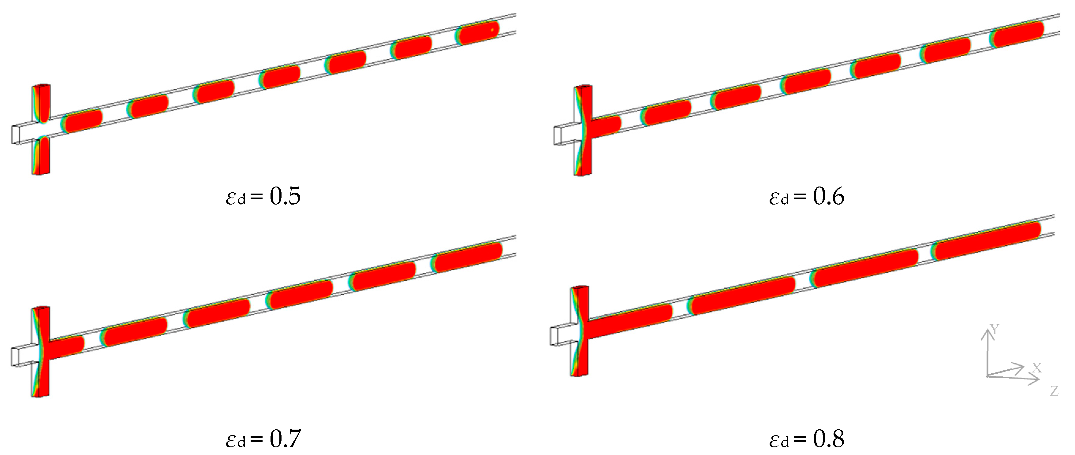 Processes 07 00033 g004b