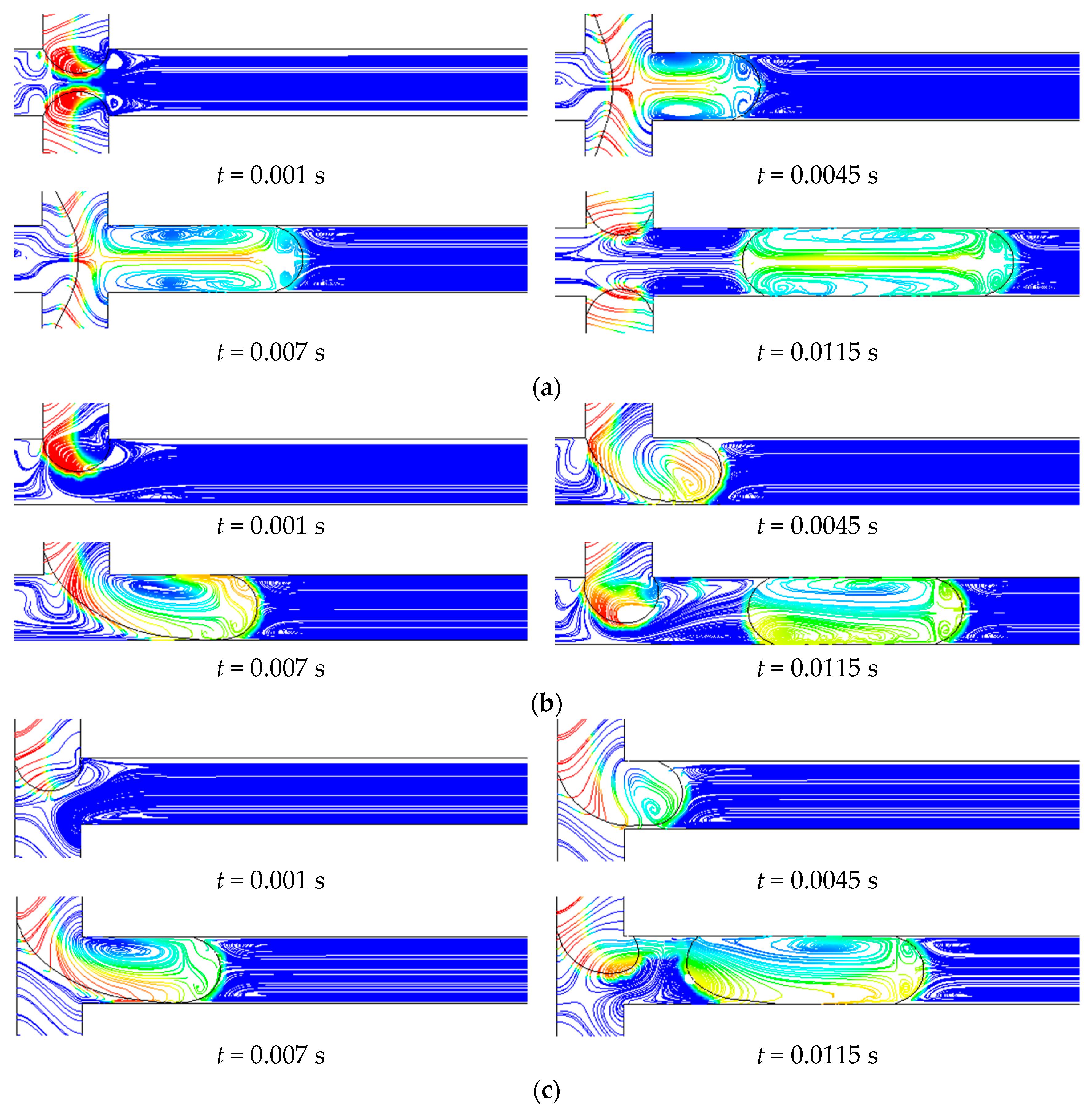 Processes 07 00033 g008a