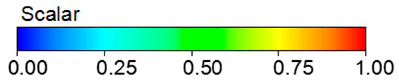 Processes 07 00033 g008b
