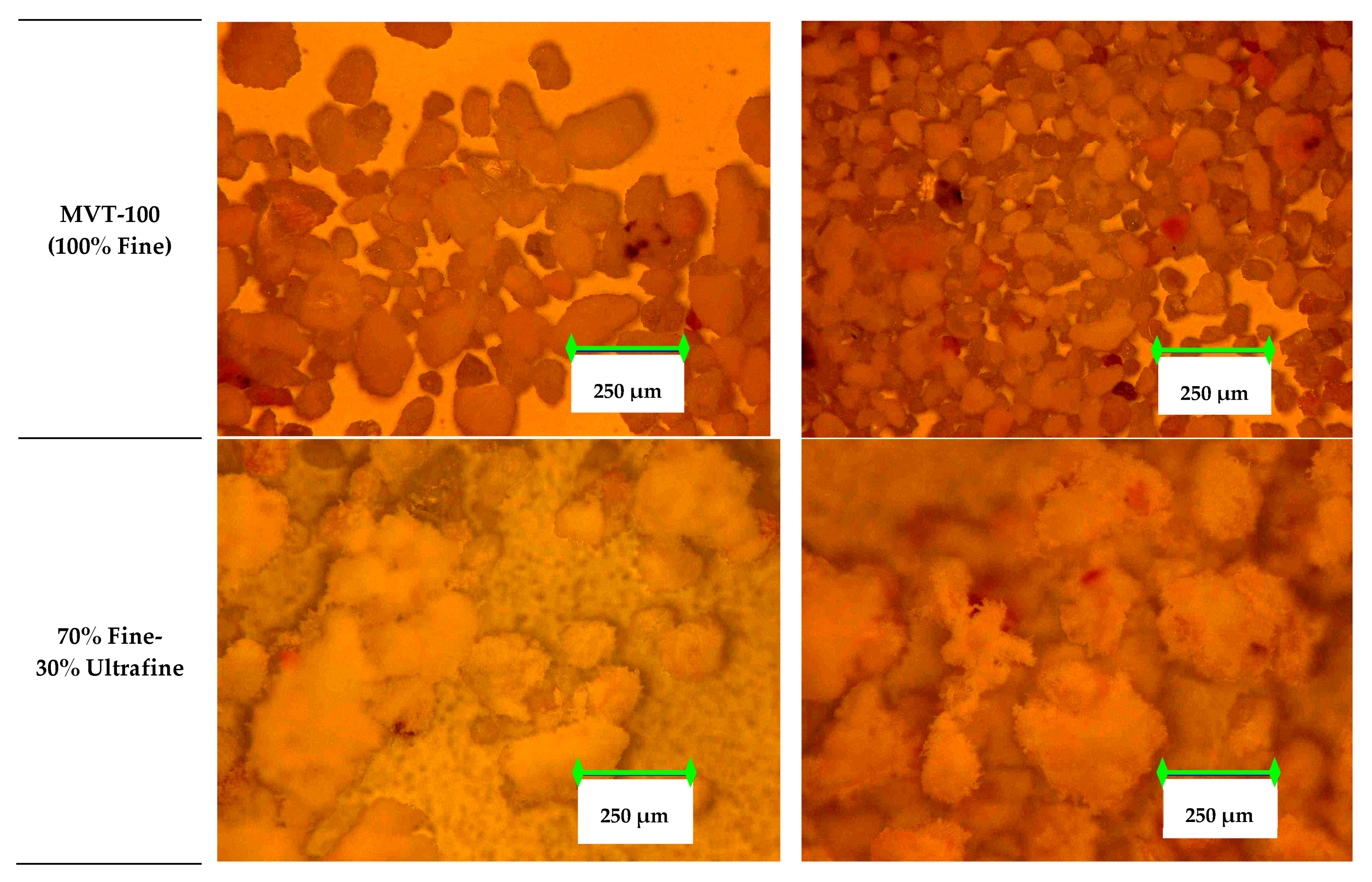 Processes 07 00035 g020a Processes 07 00035 g020a