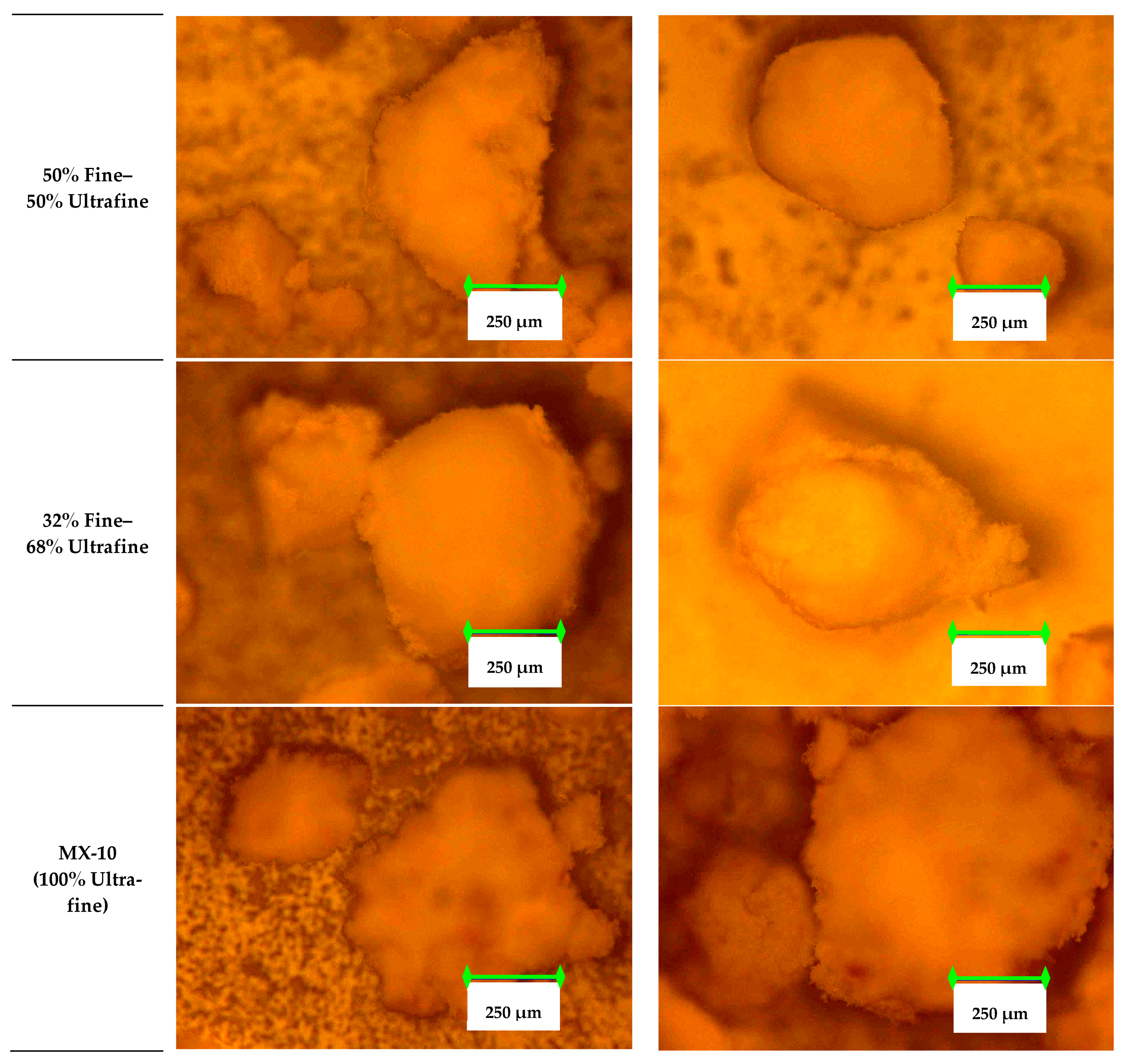 Processes 07 00035 g020b Processes 07 00035 g020b