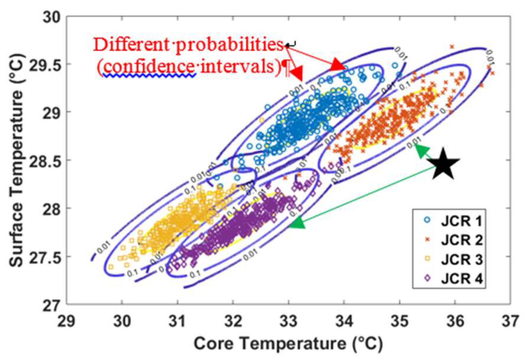 Processes 07 00038 g008 Processes 07 00038 g008