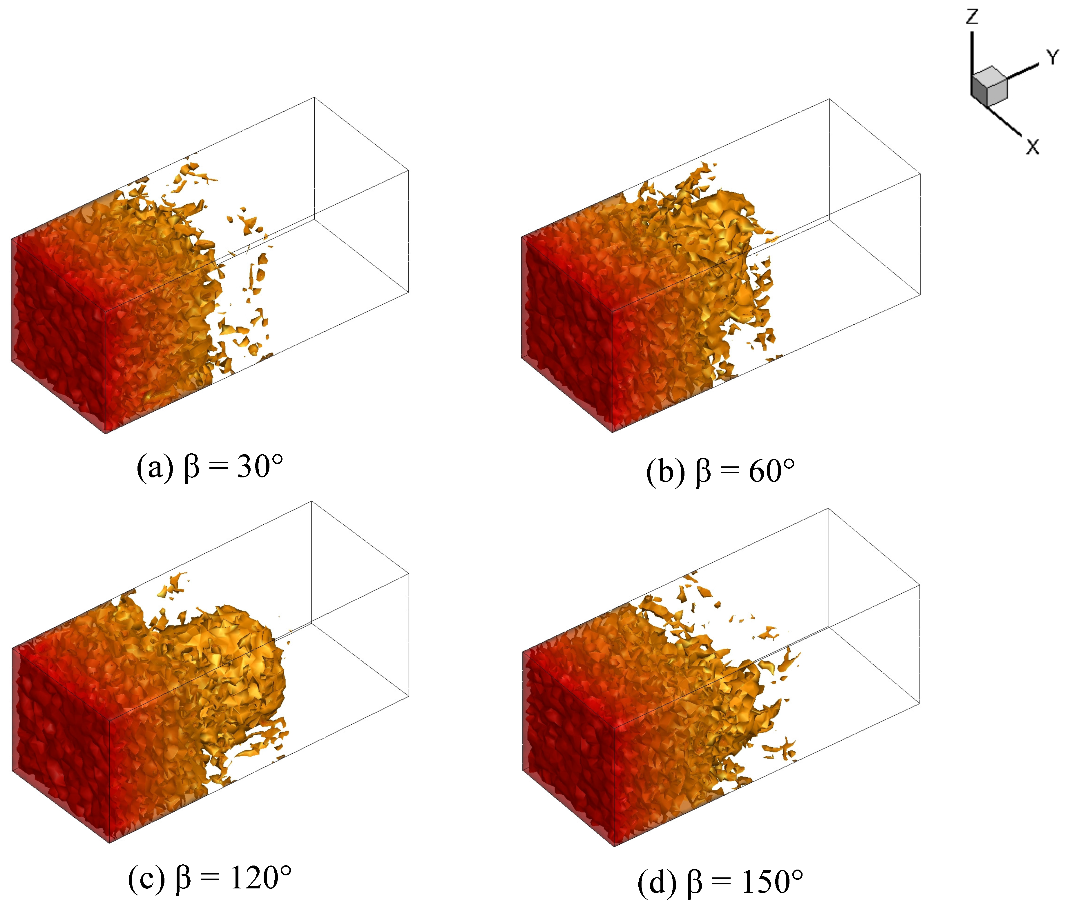 Processes 07 00046 g011
