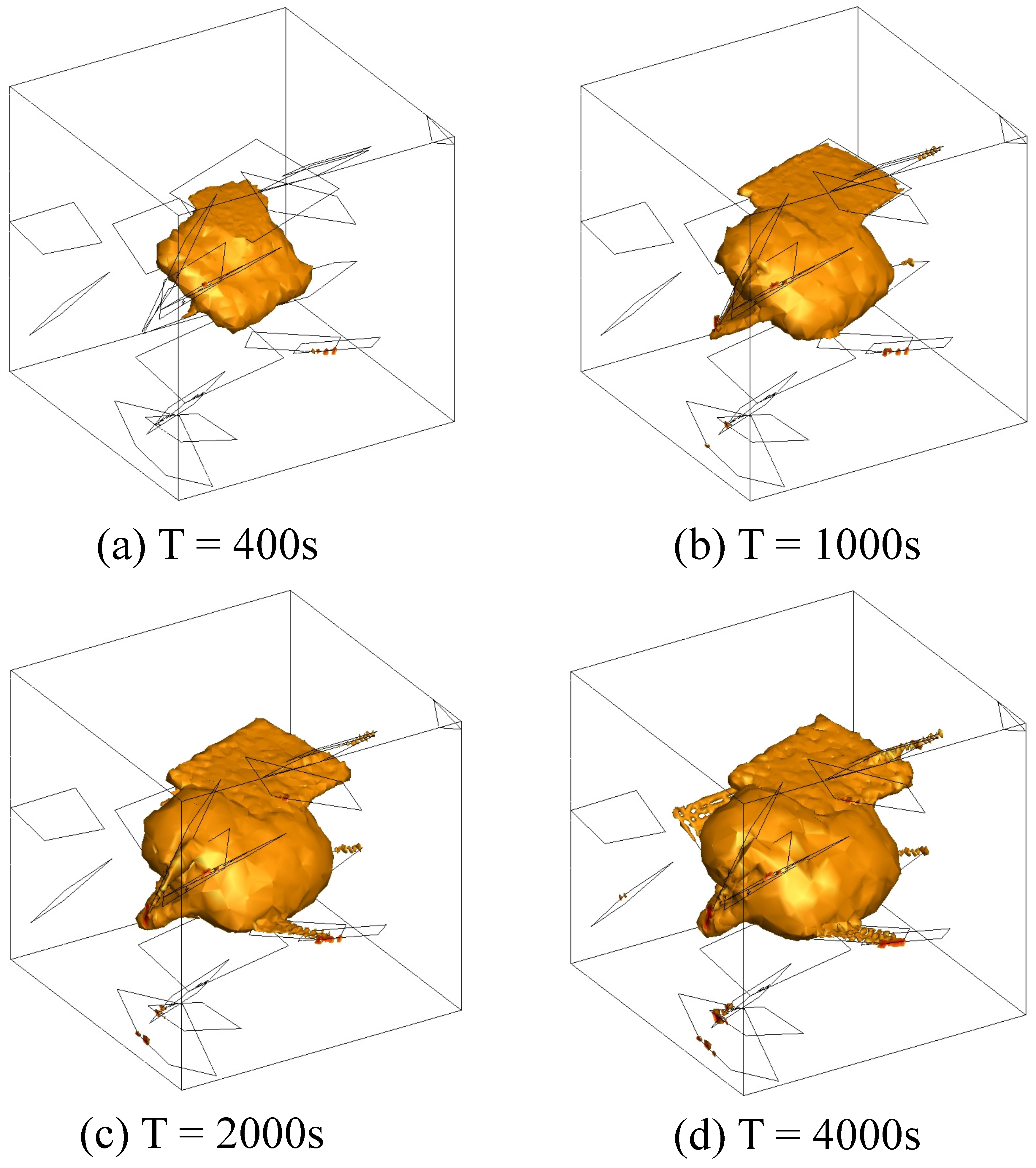 Processes 07 00046 g015