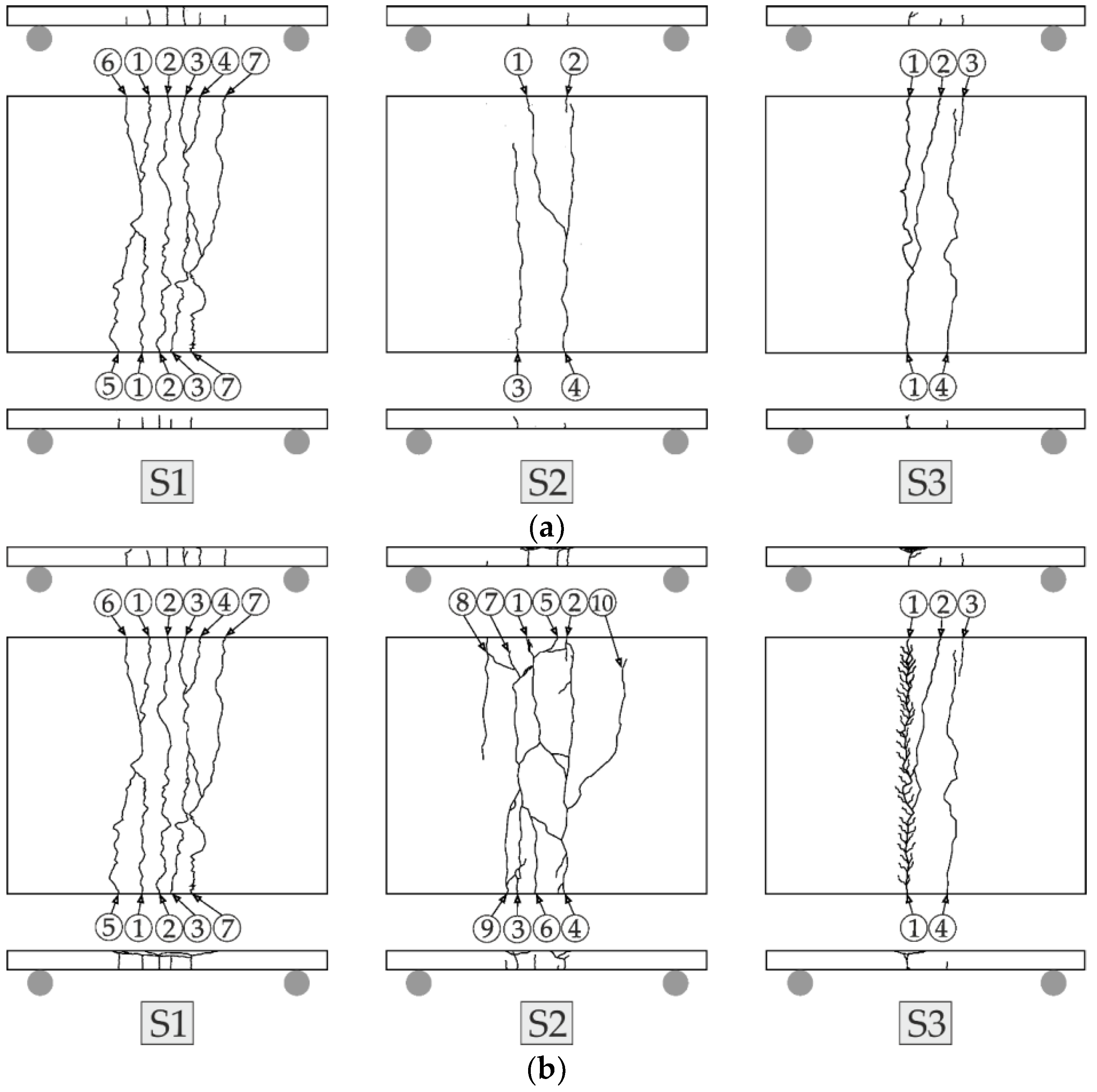 Processes 07 00049 g009